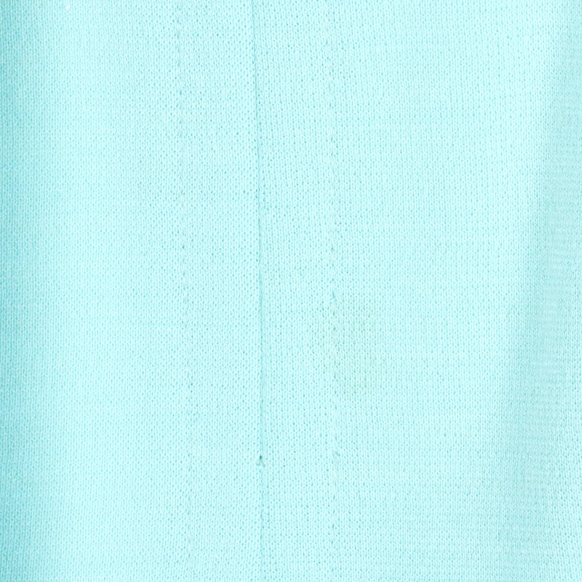 Lauren Ralph Lauren, Talbots, and Pendleton Slacks with Other Knit Pants Sets