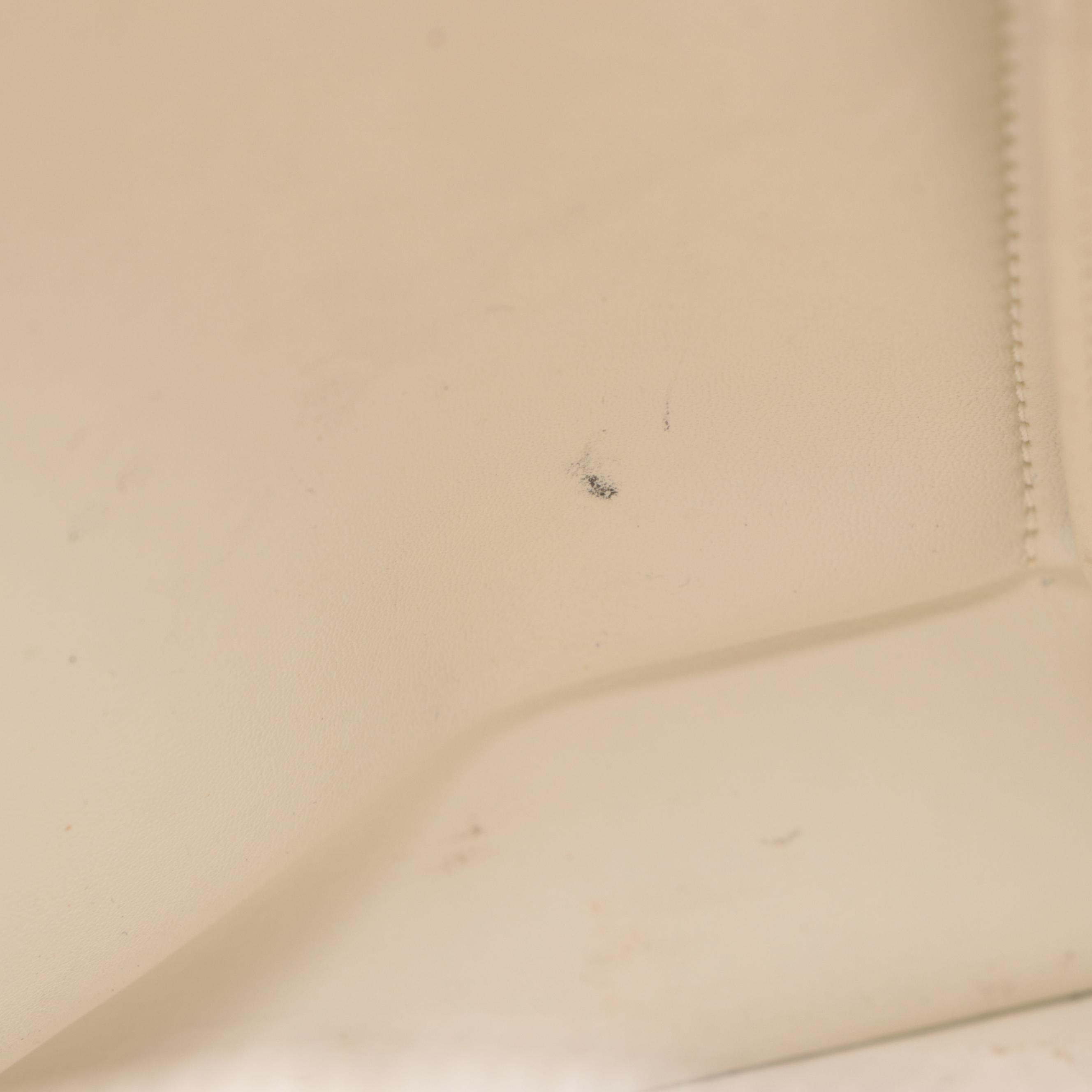 Louis Vuitton Houston Bag in Monogram Vernis