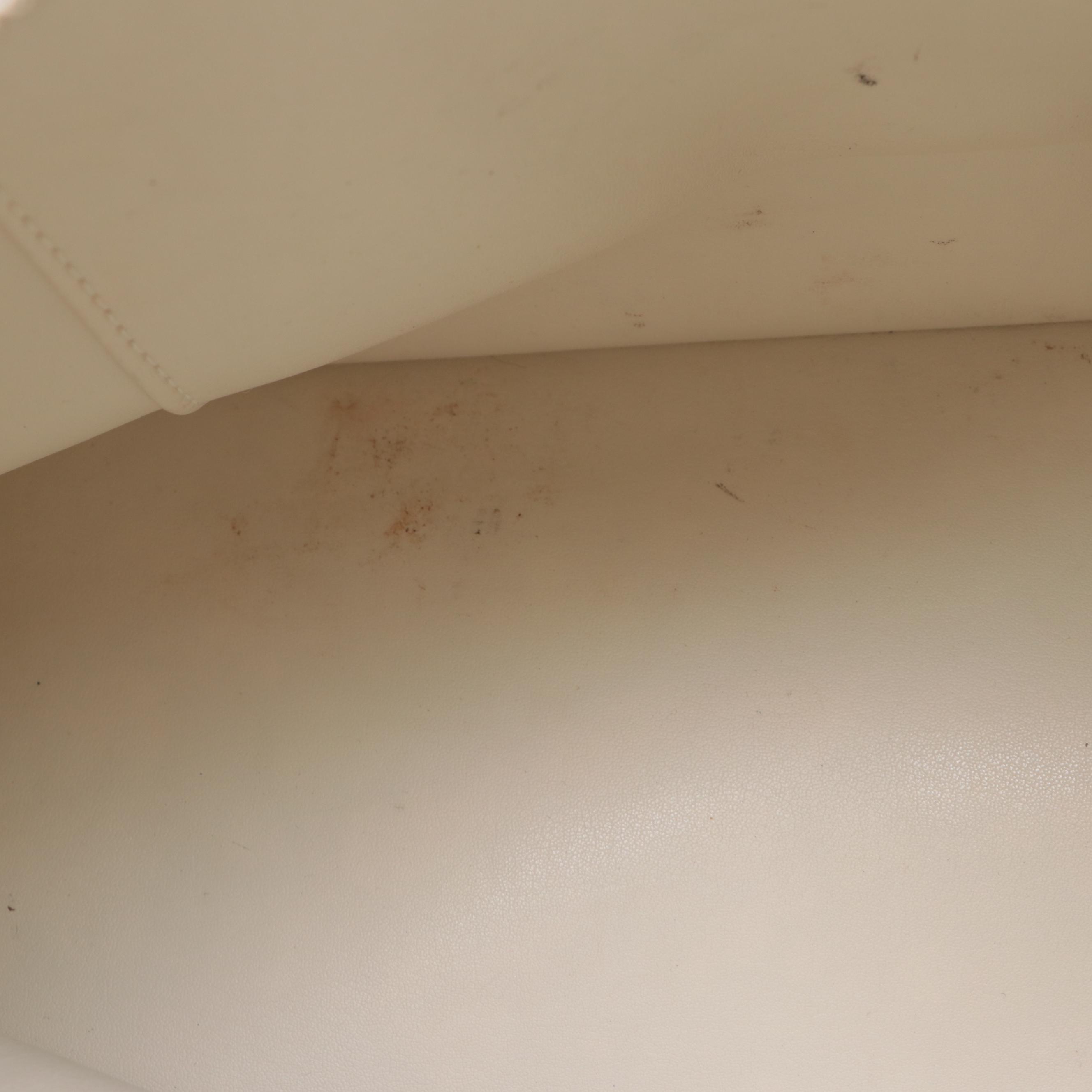 Louis Vuitton Houston Bag in Monogram Vernis