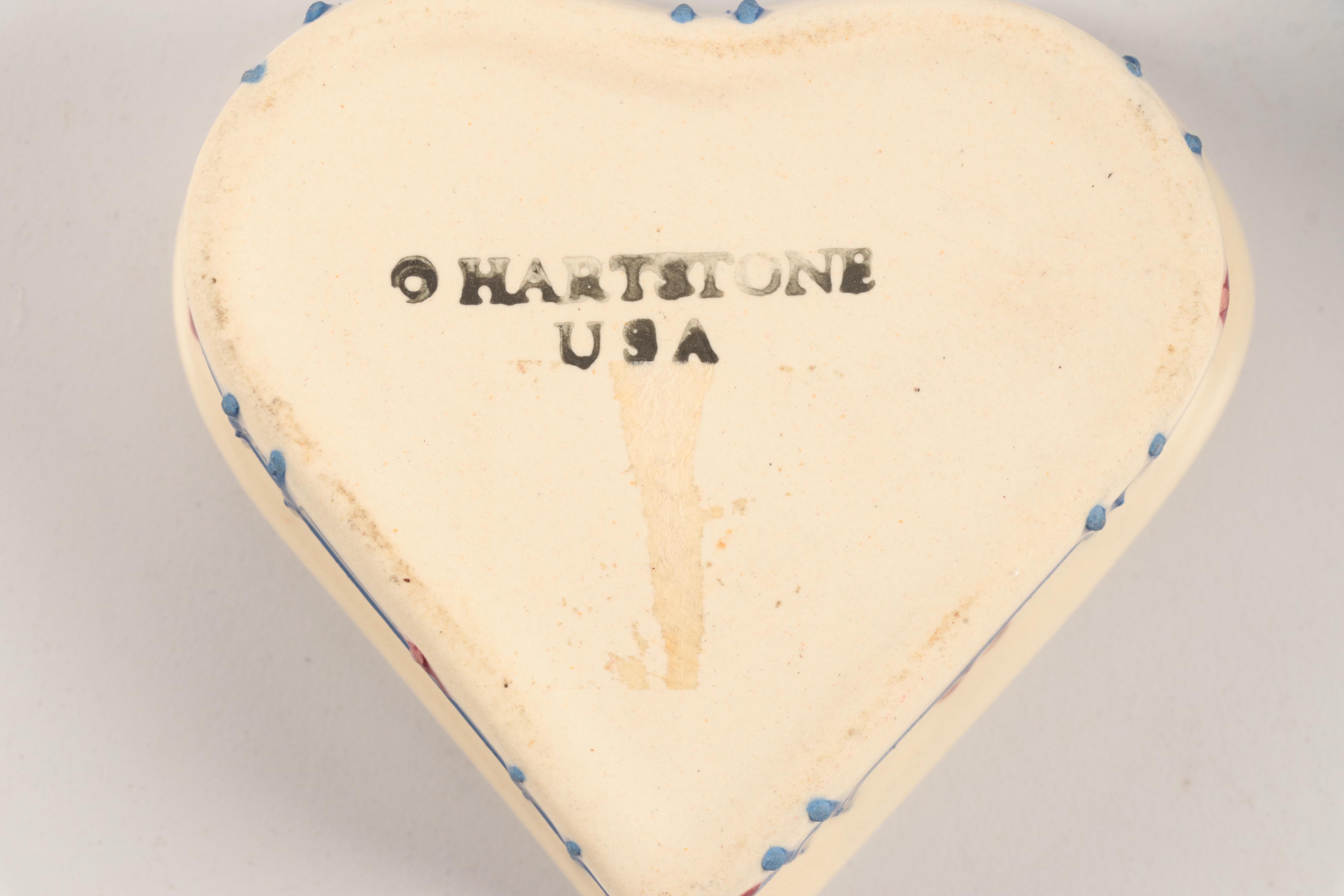 Boleslawiec Pottery Stoneware Mugs and More