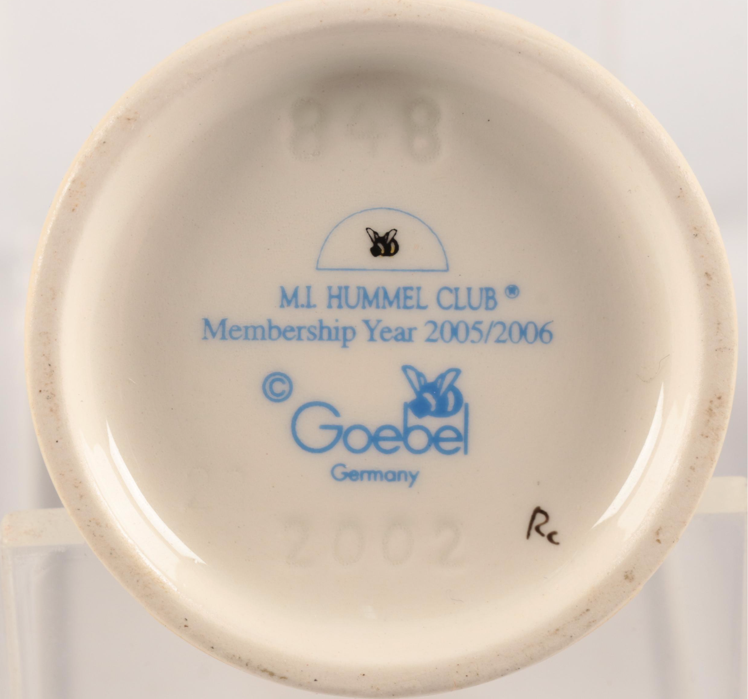 Boleslawiec Pottery Stoneware Mugs and More