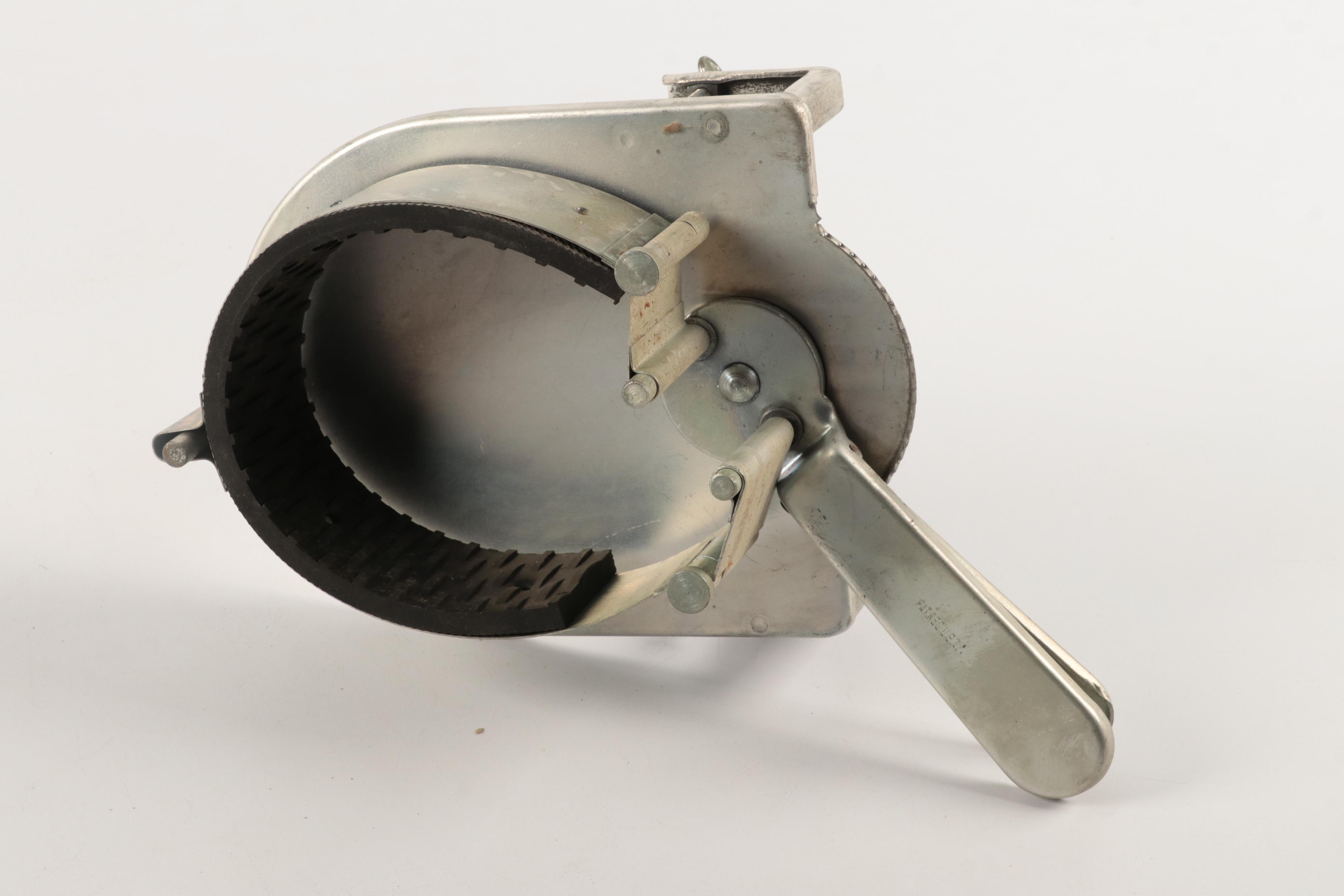 Boleslawiec Pottery Stoneware Mugs and More