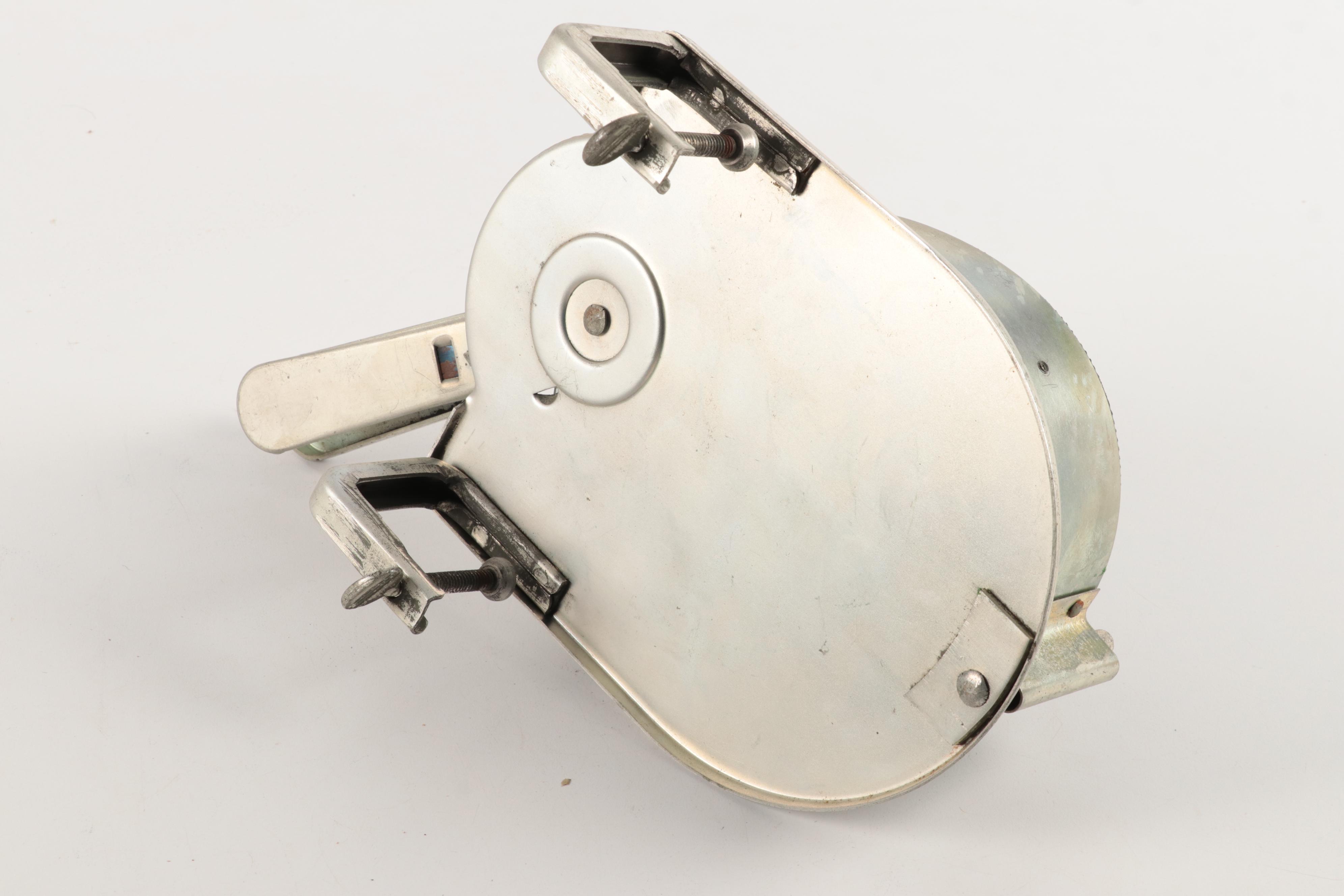 Boleslawiec Pottery Stoneware Mugs and More