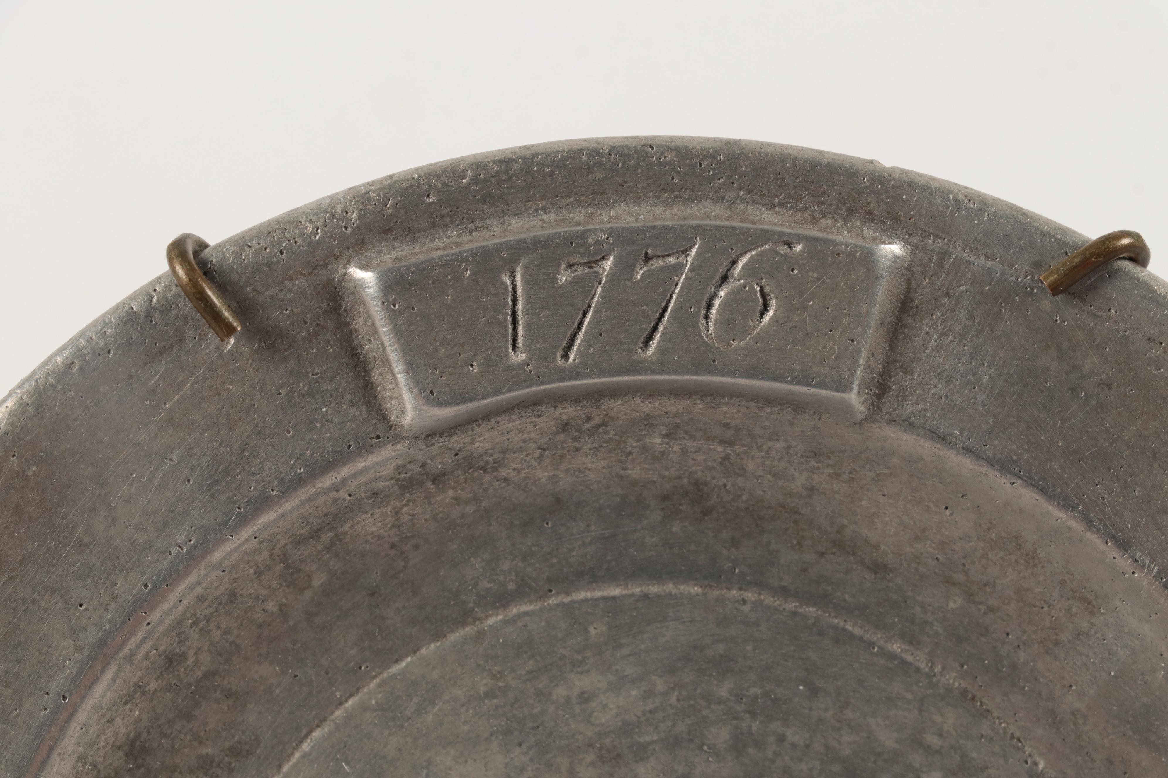 Boleslawiec Pottery Stoneware Mugs and More