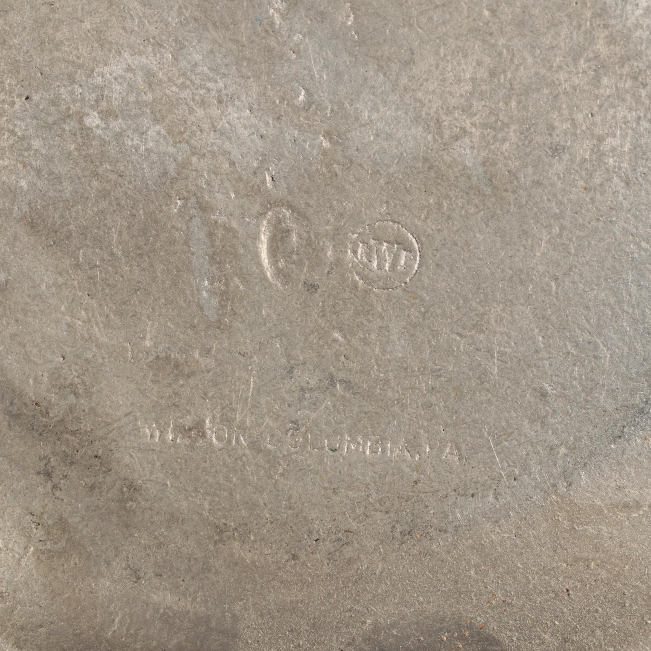 Boleslawiec Pottery Stoneware Mugs and More