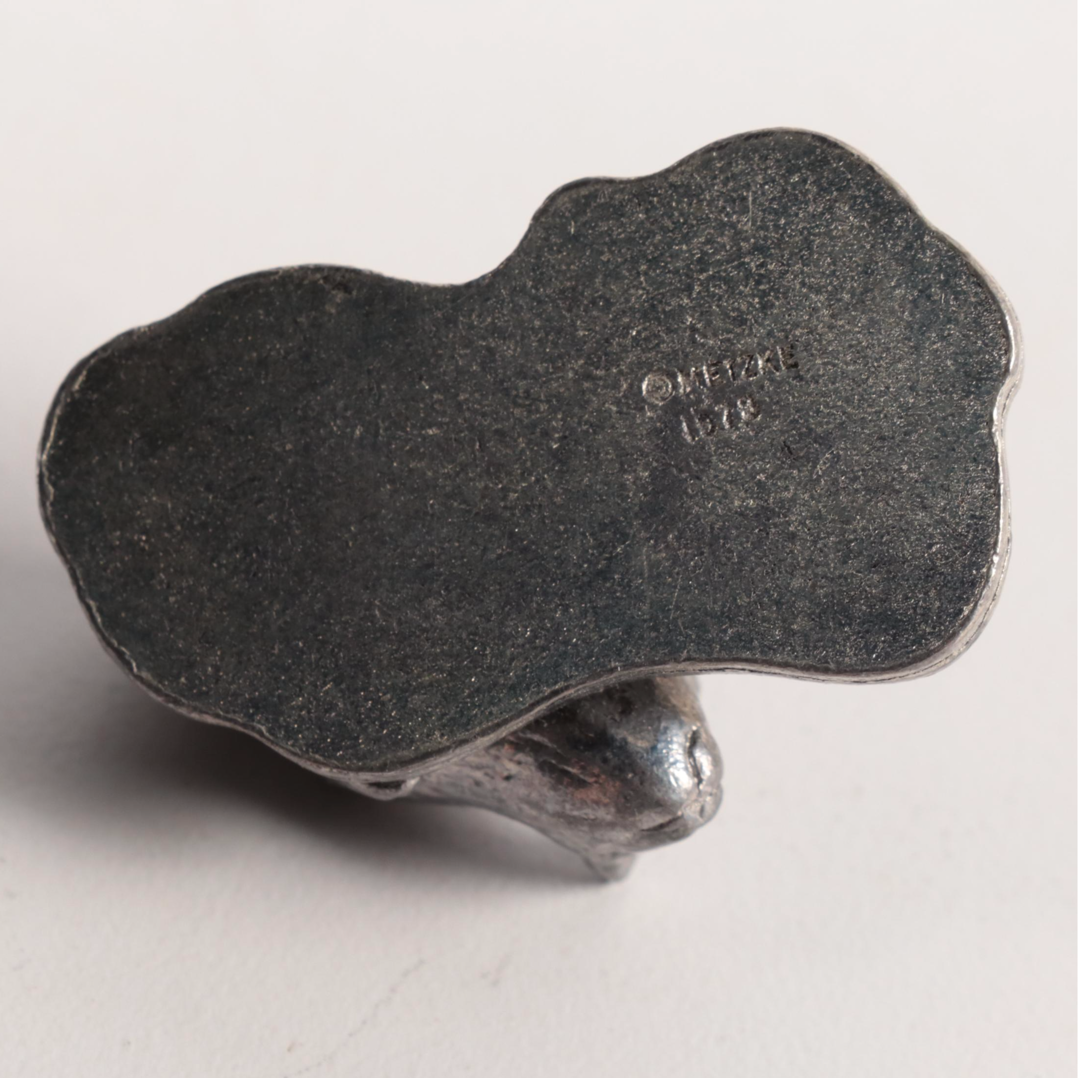 Boleslawiec Pottery Stoneware Mugs and More