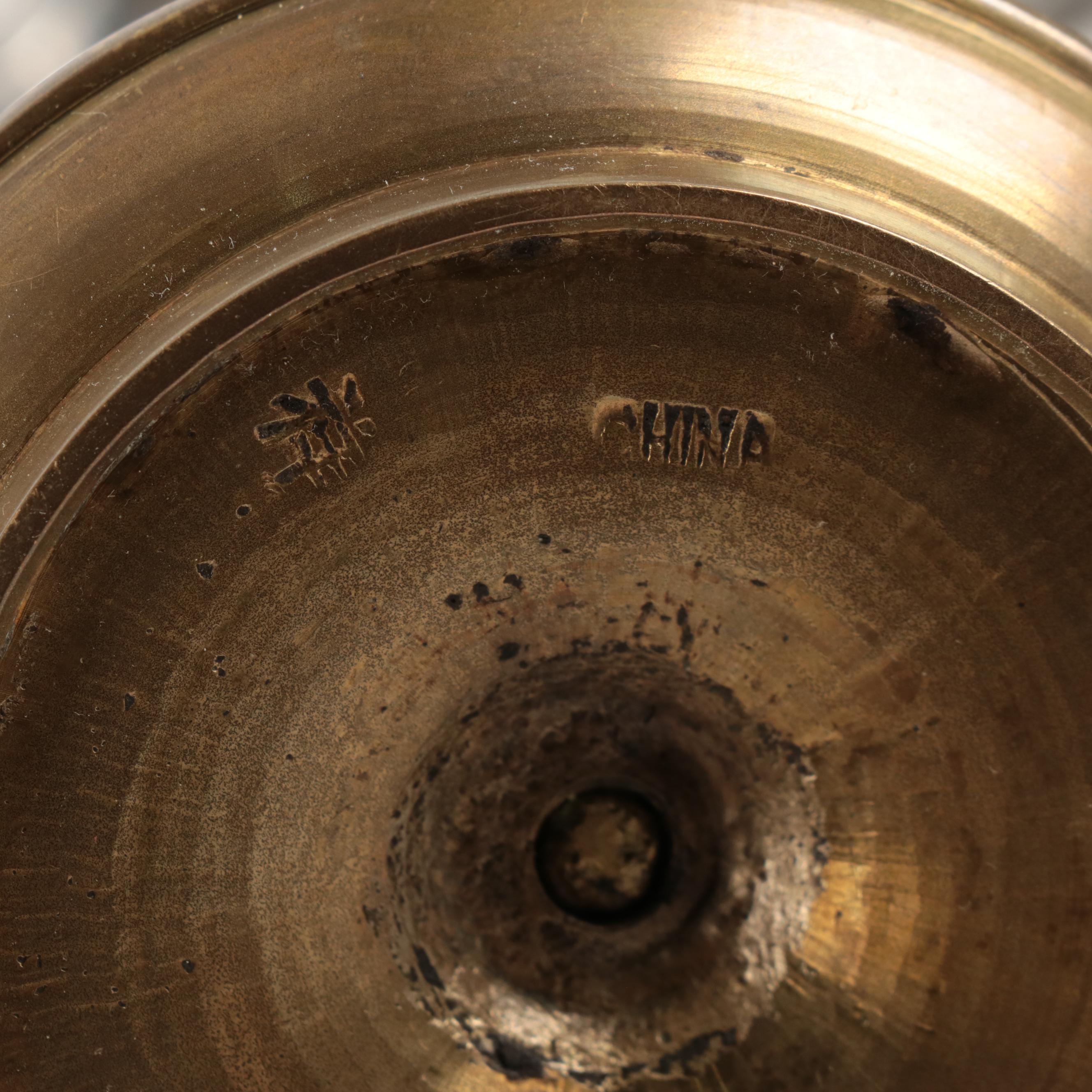 Boleslawiec Pottery Stoneware Mugs and More