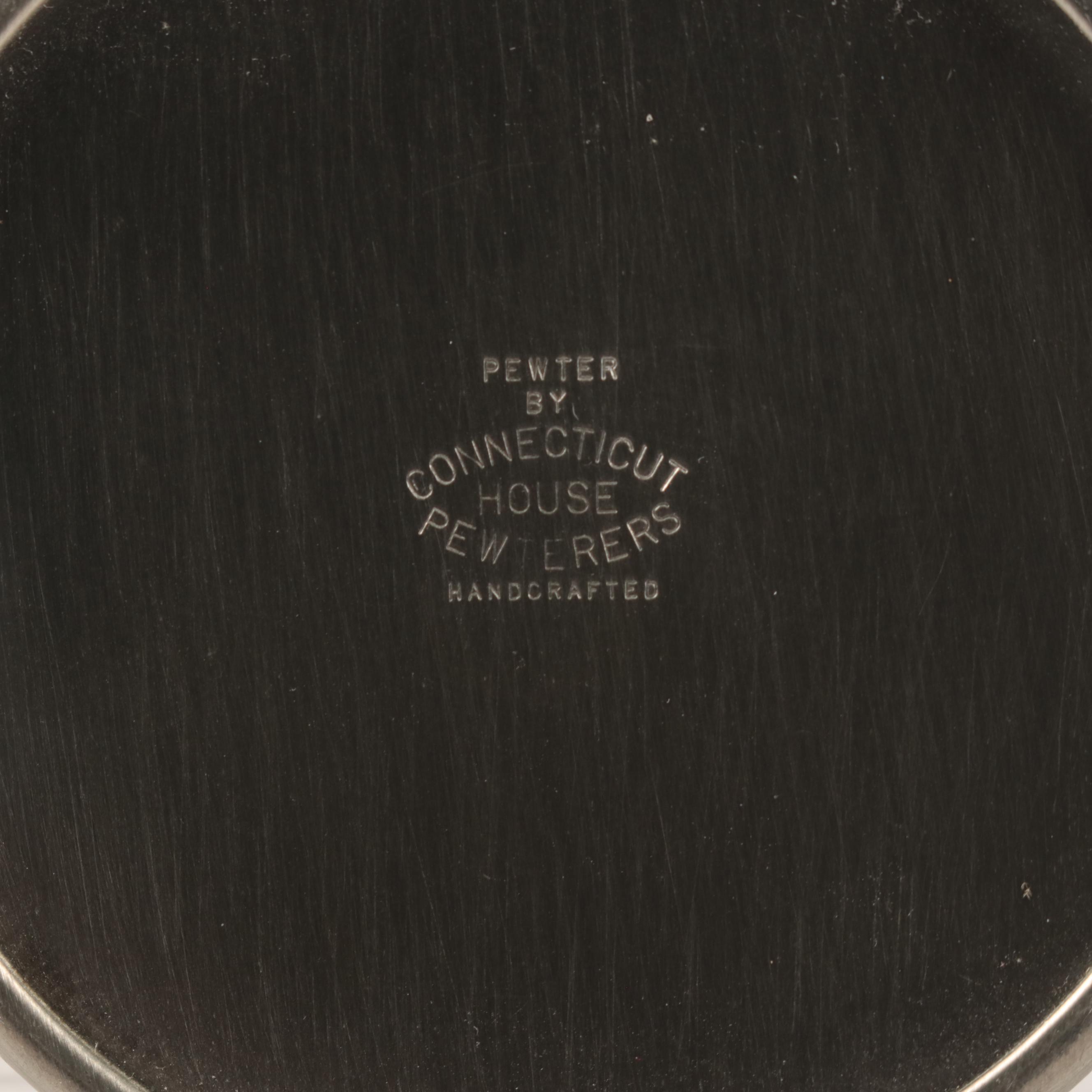 Boleslawiec Pottery Stoneware Mugs and More