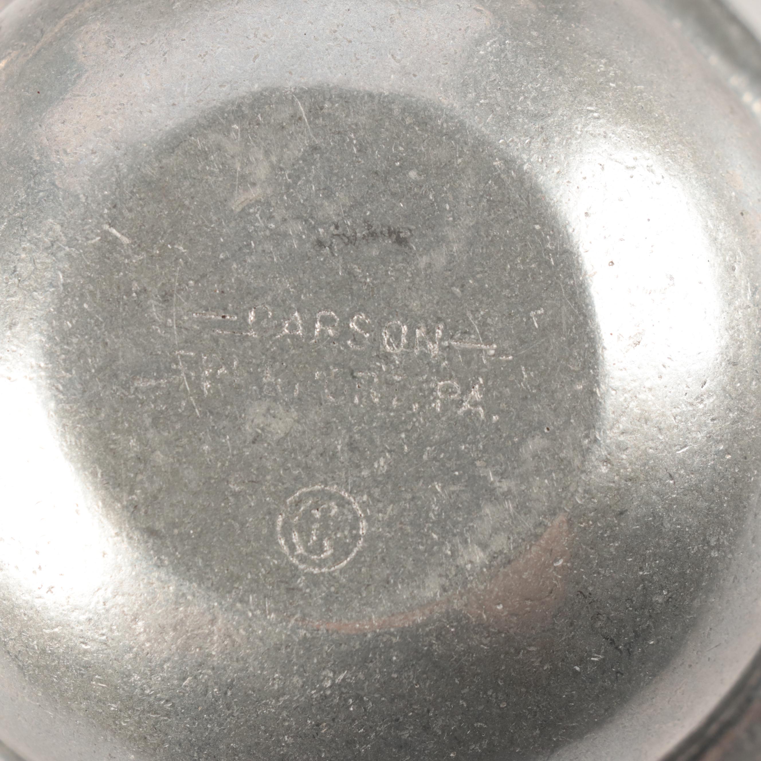 Boleslawiec Pottery Stoneware Mugs and More