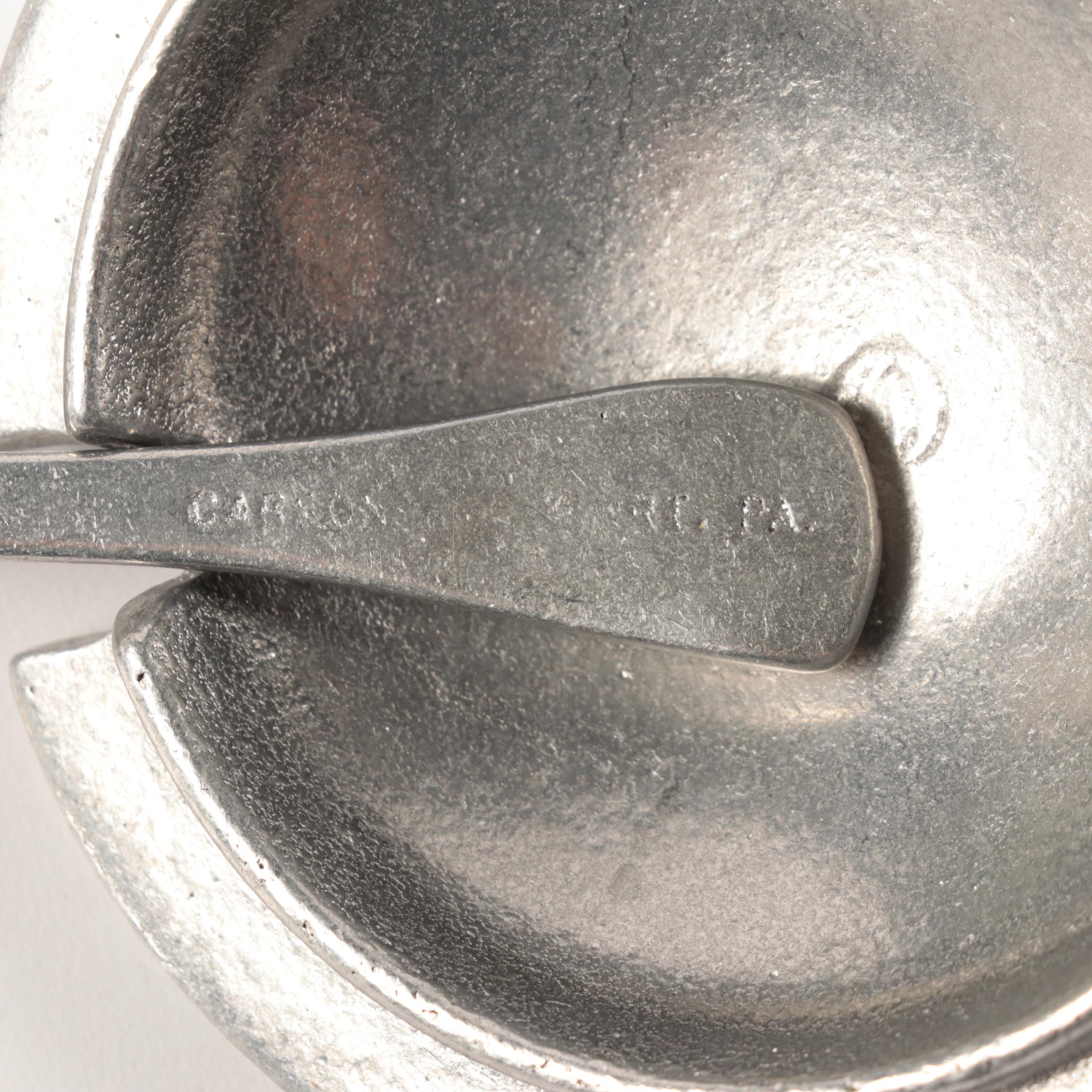 Boleslawiec Pottery Stoneware Mugs and More