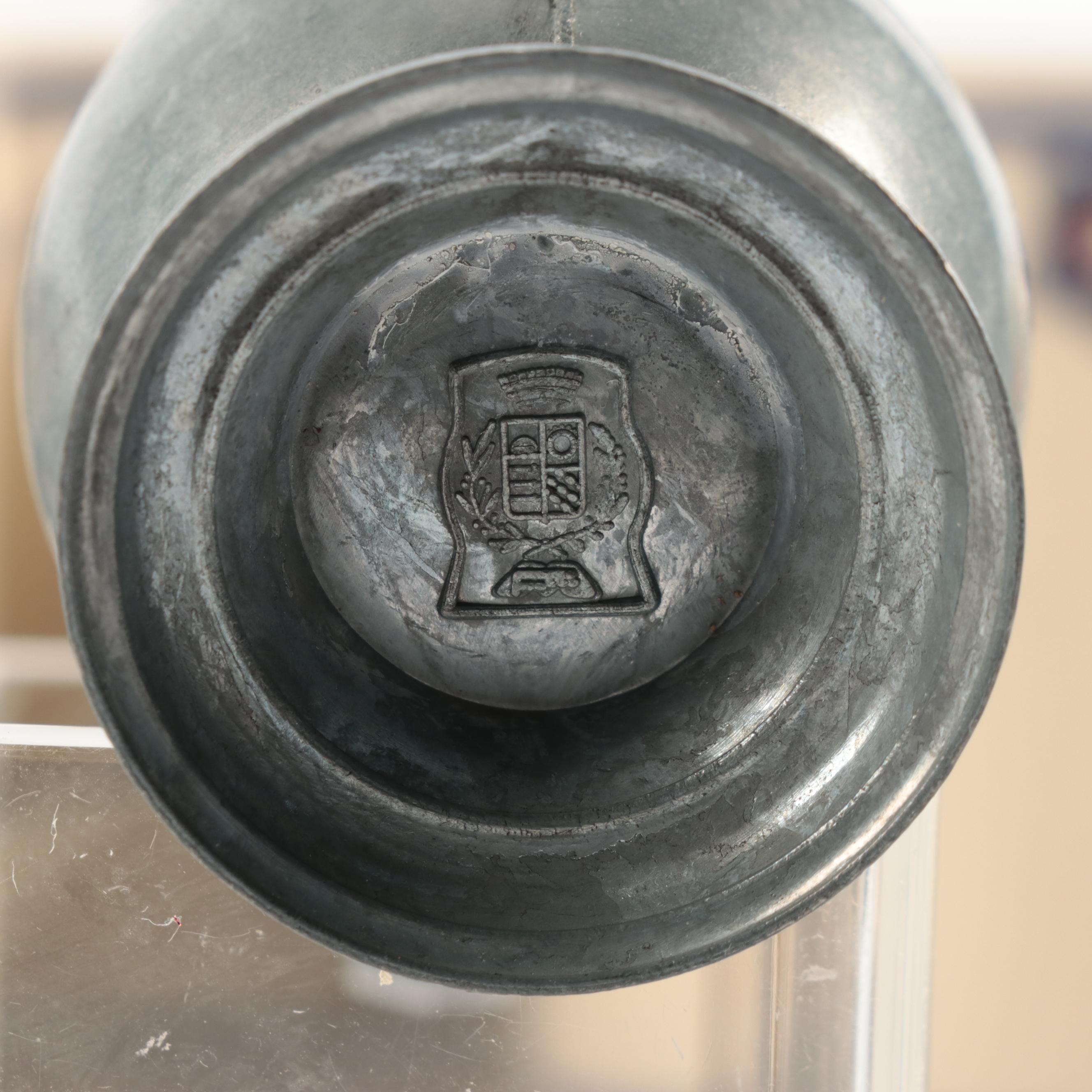 Boleslawiec Pottery Stoneware Mugs and More