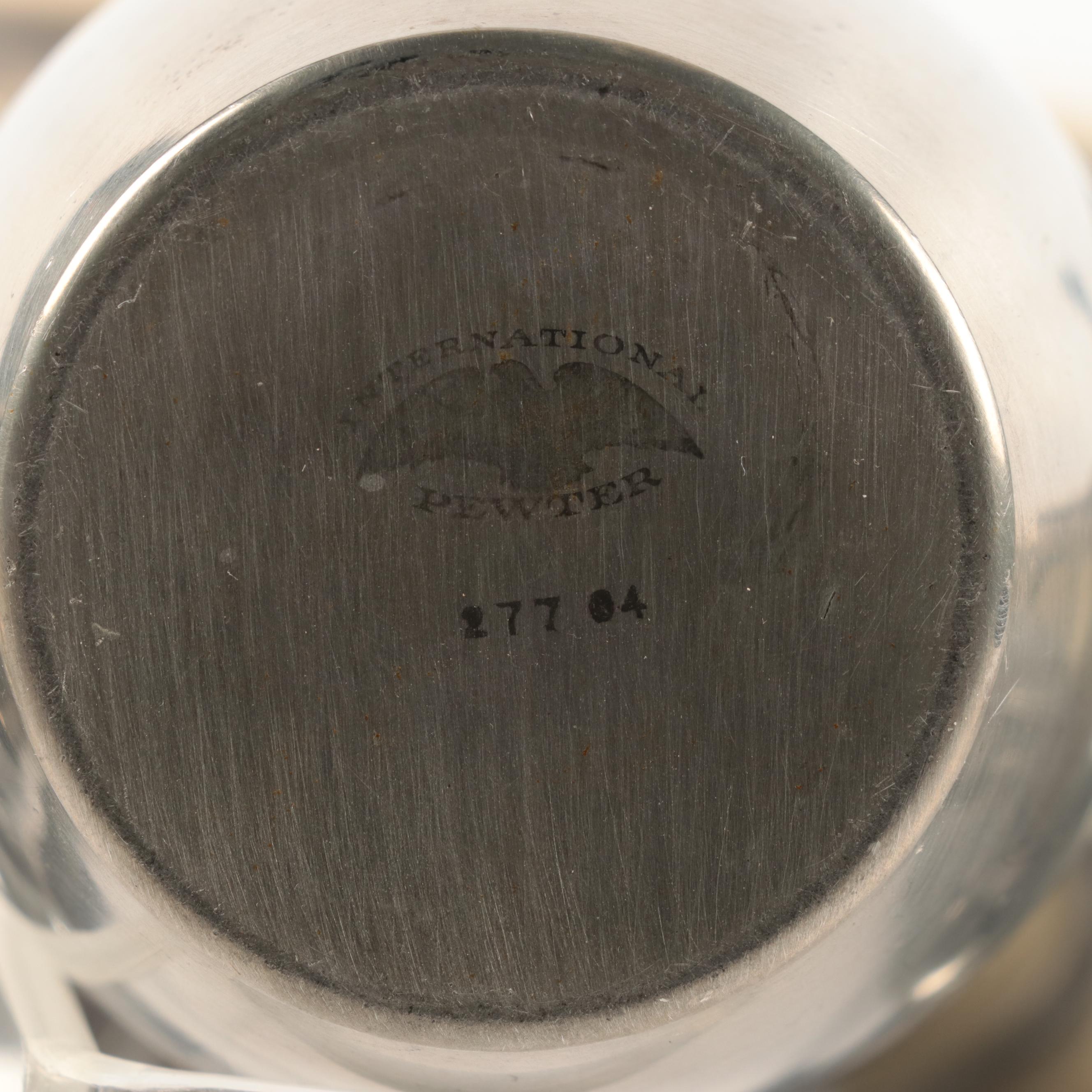 Boleslawiec Pottery Stoneware Mugs and More