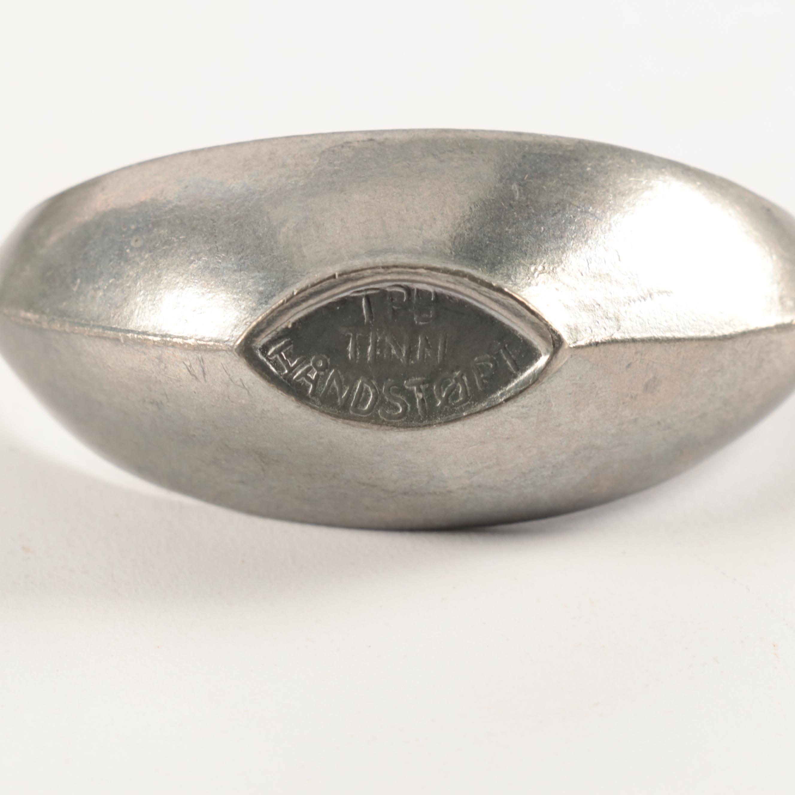 Boleslawiec Pottery Stoneware Mugs and More