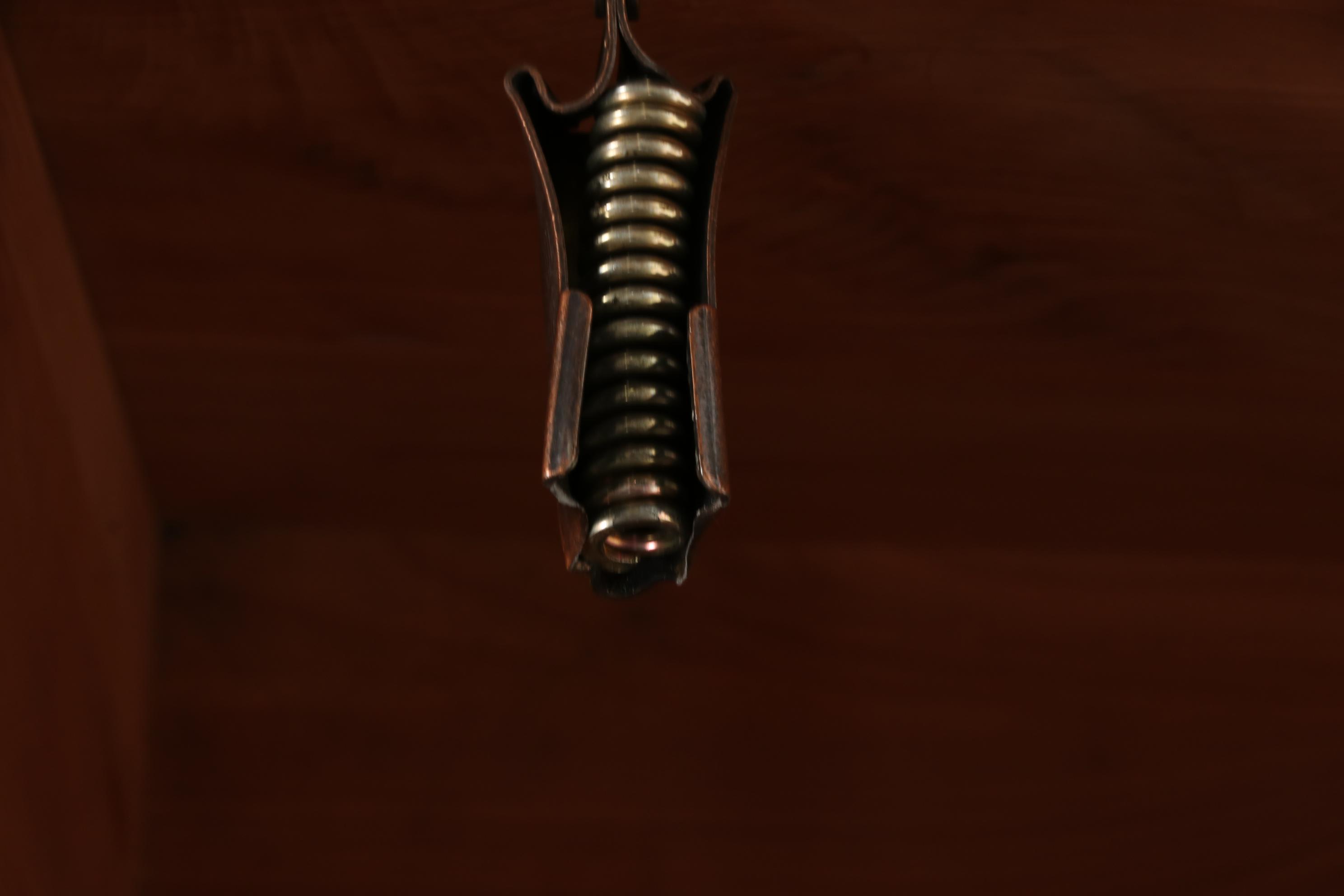 Lane Aromatite Cherrywood Cedar Trunk