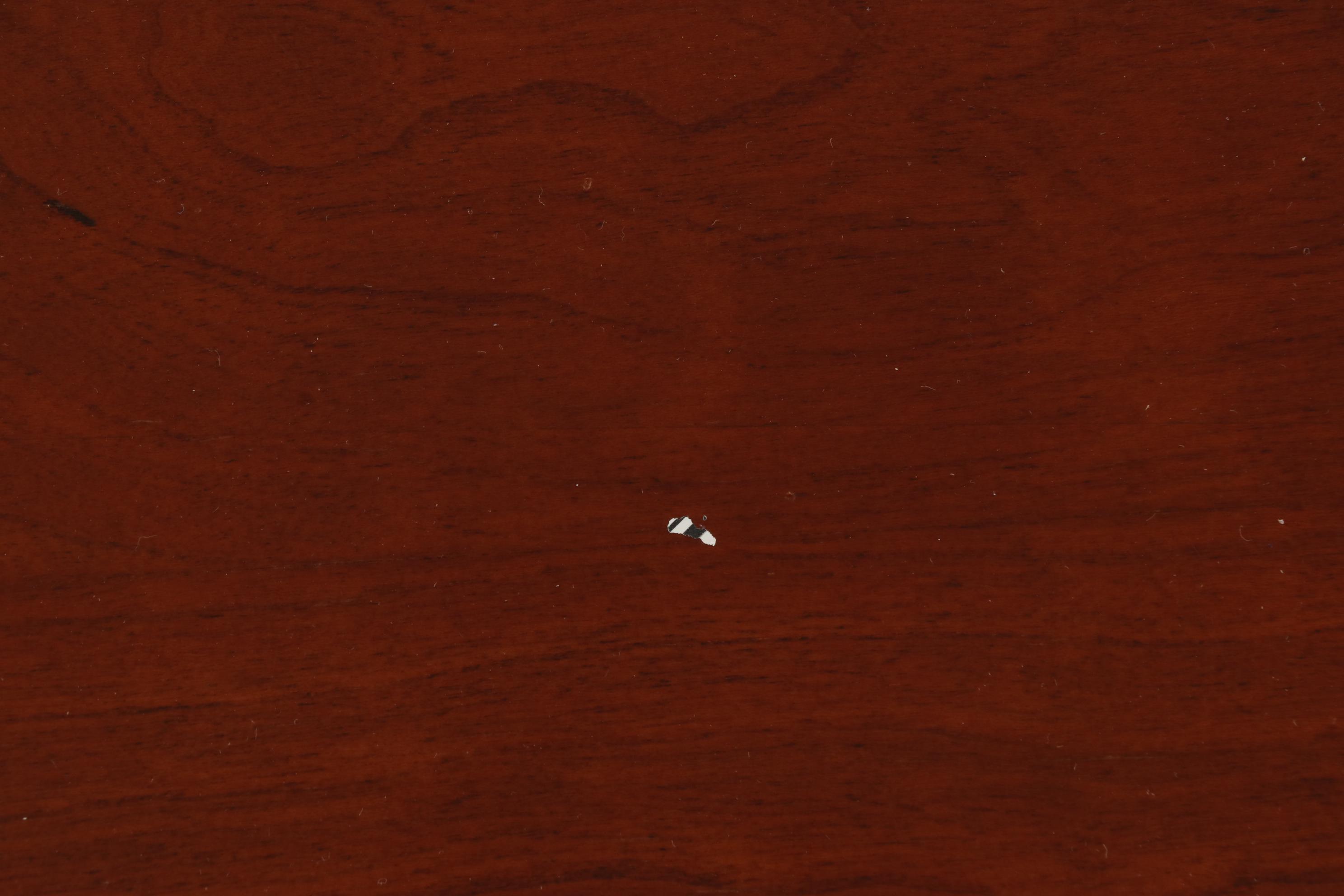 Lane Aromatite Cherrywood Cedar Trunk