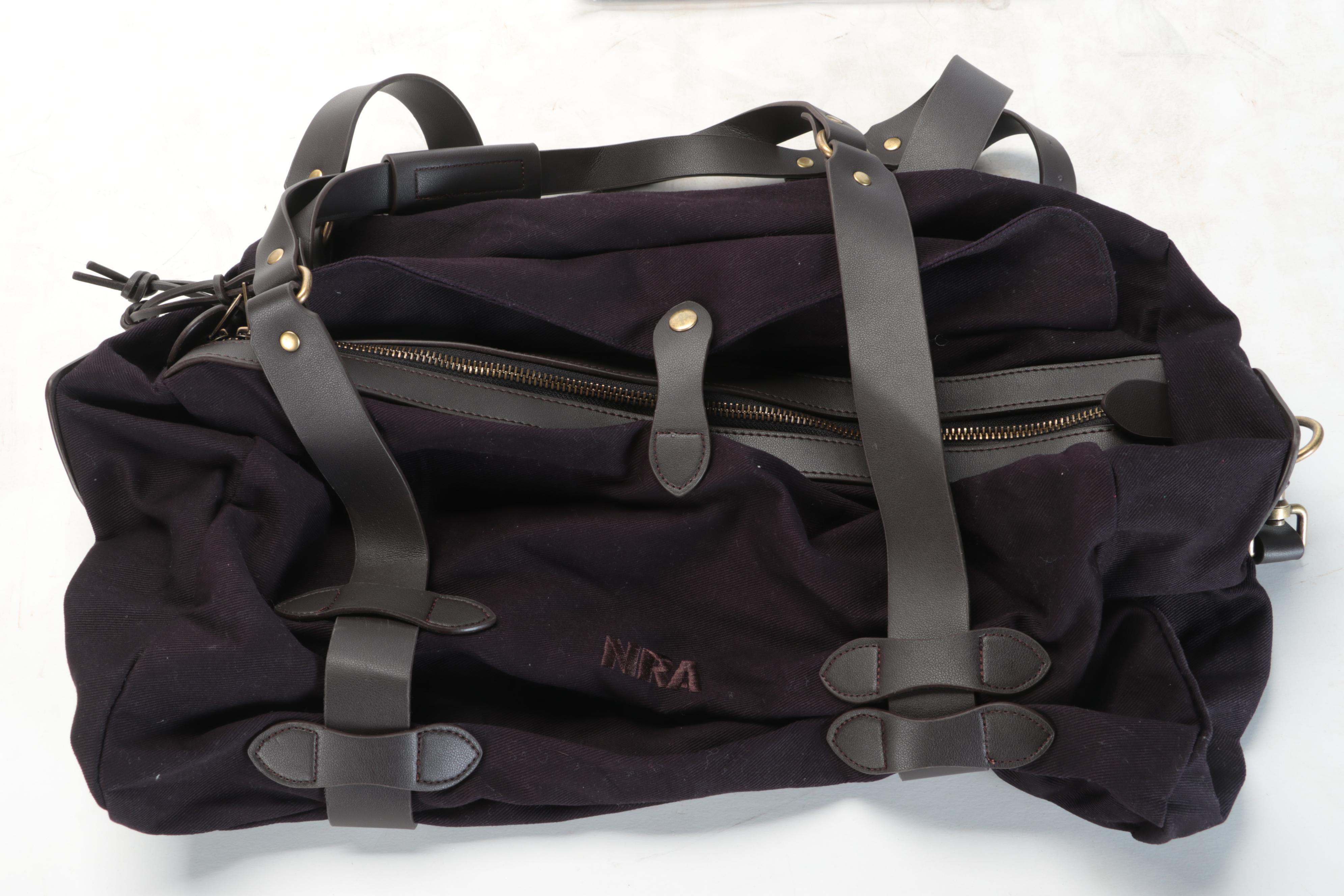 Cabela's Camo Jacket, Herman Survivors Boots, Auscamoteck Ghillie Blind and More