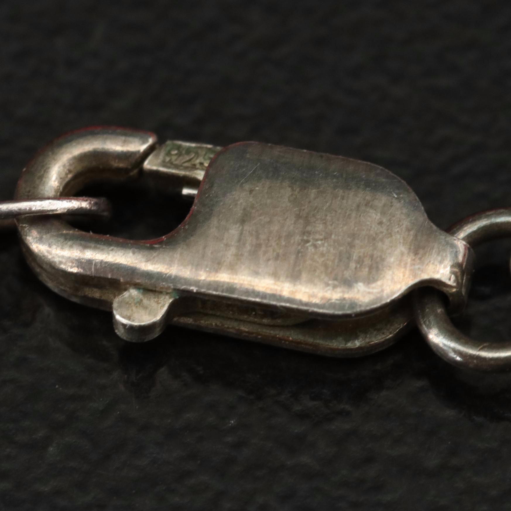 Sterling Coral Single and Triple Strand Necklaces and Bracelets