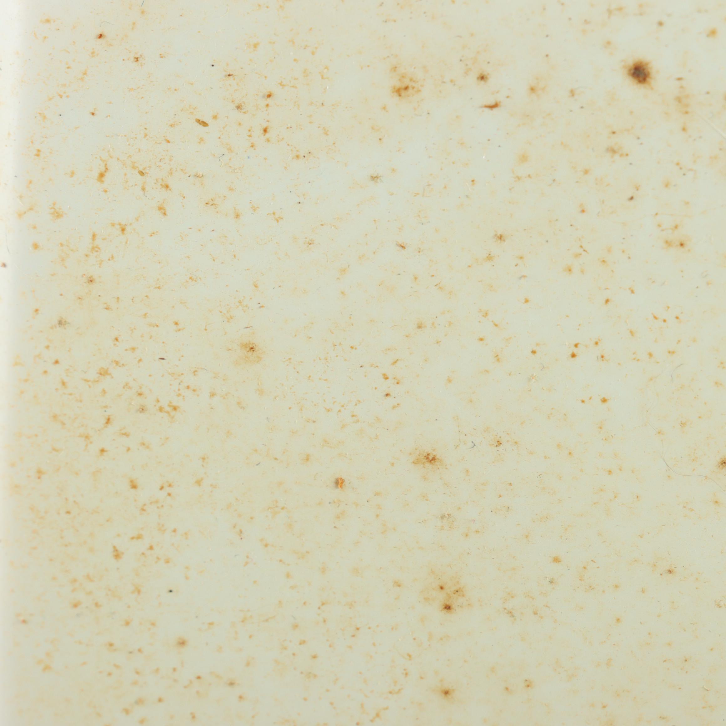 Singer "Touch & Sew" Sewing Machine and Sewing Table, 1966