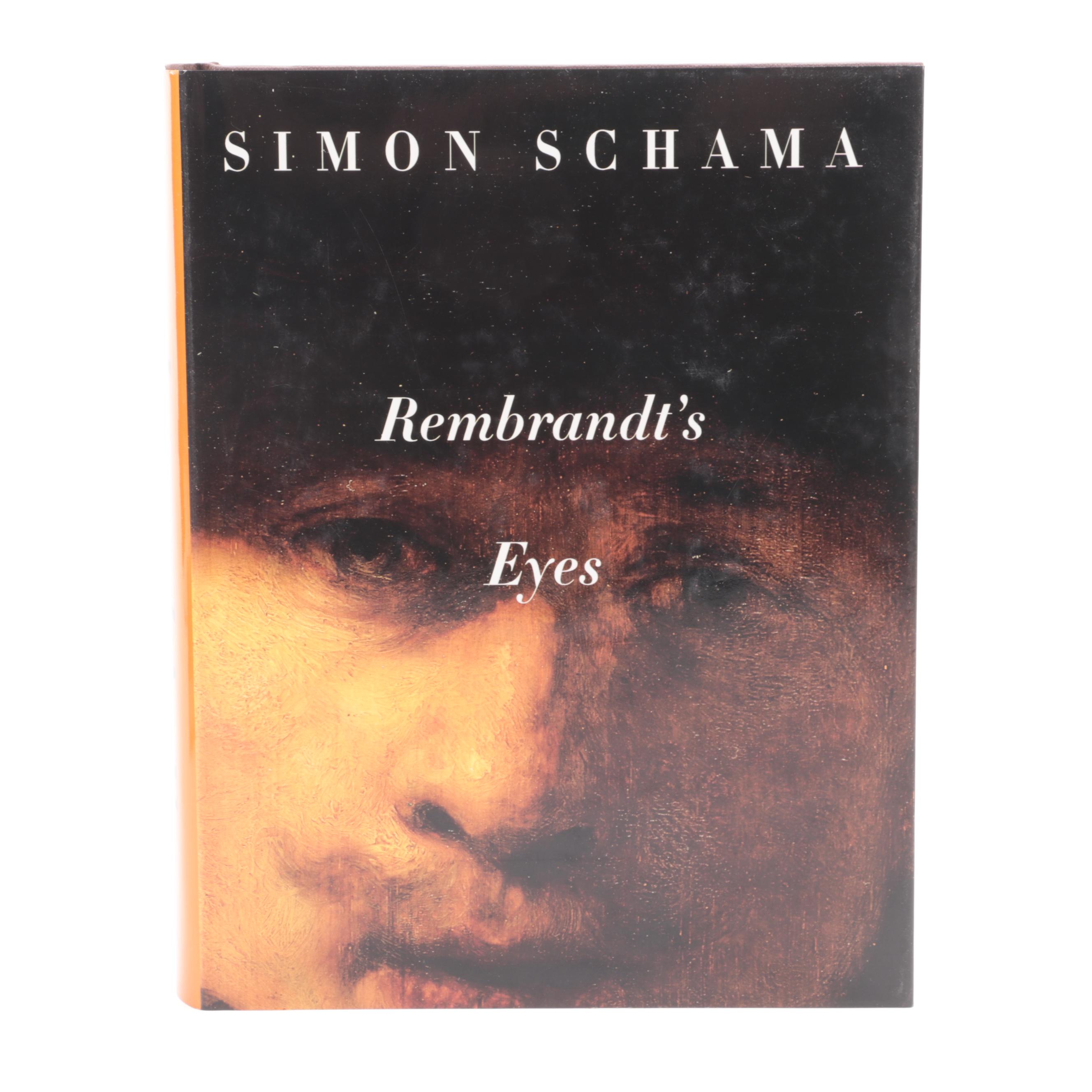 First Edition "My Passion for Design" by Barbra Streisand and More Books