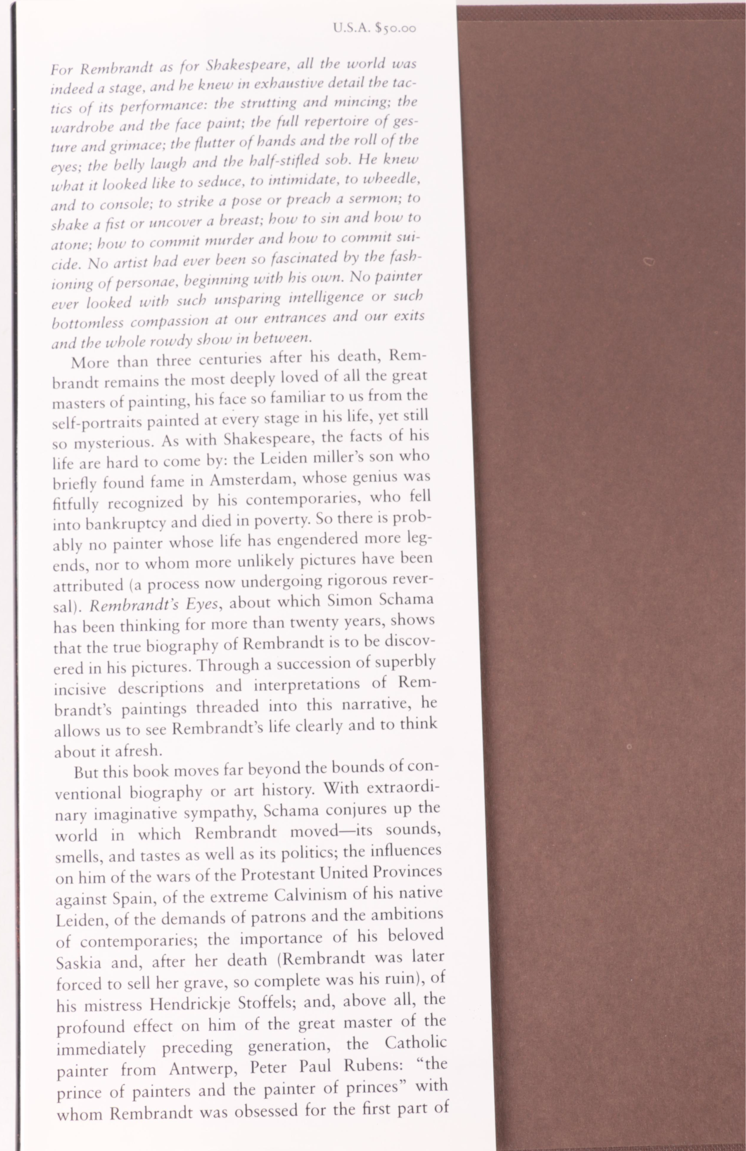 First Edition "My Passion for Design" by Barbra Streisand and More Books