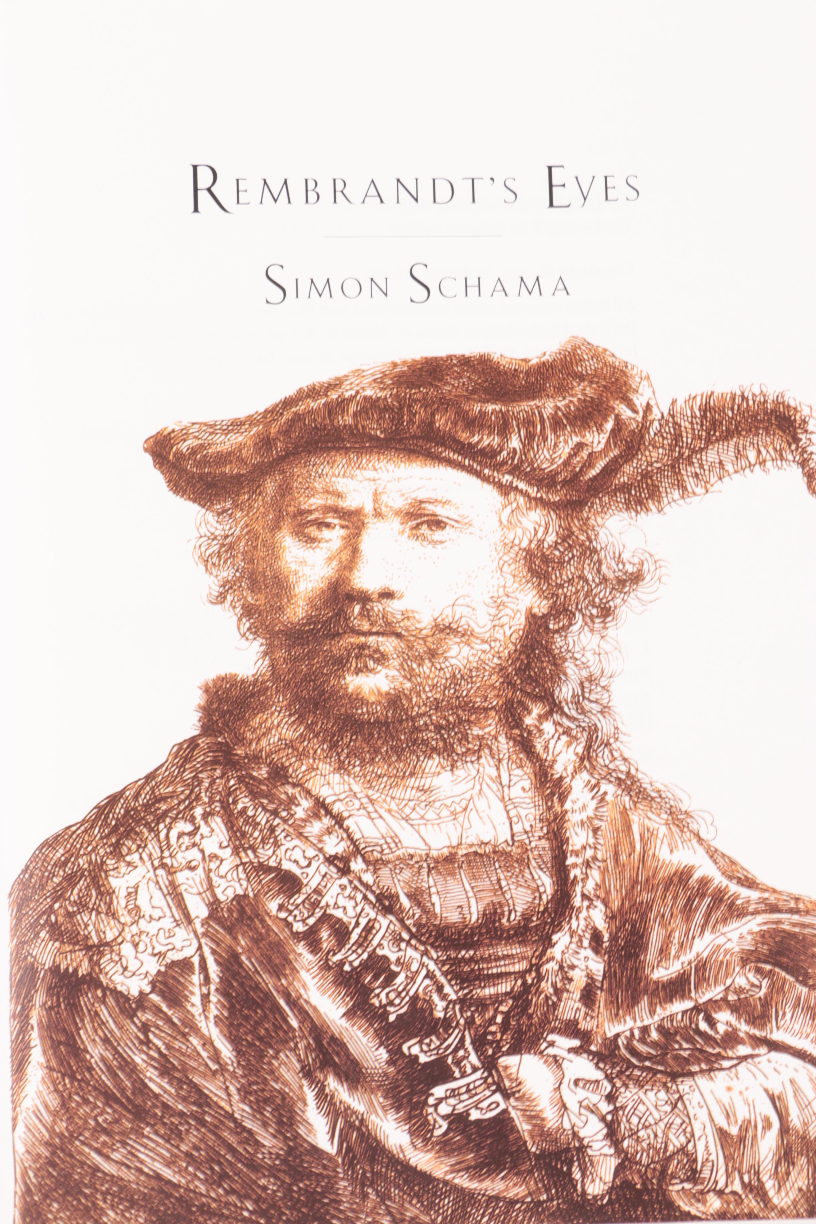 First Edition "My Passion for Design" by Barbra Streisand and More Books