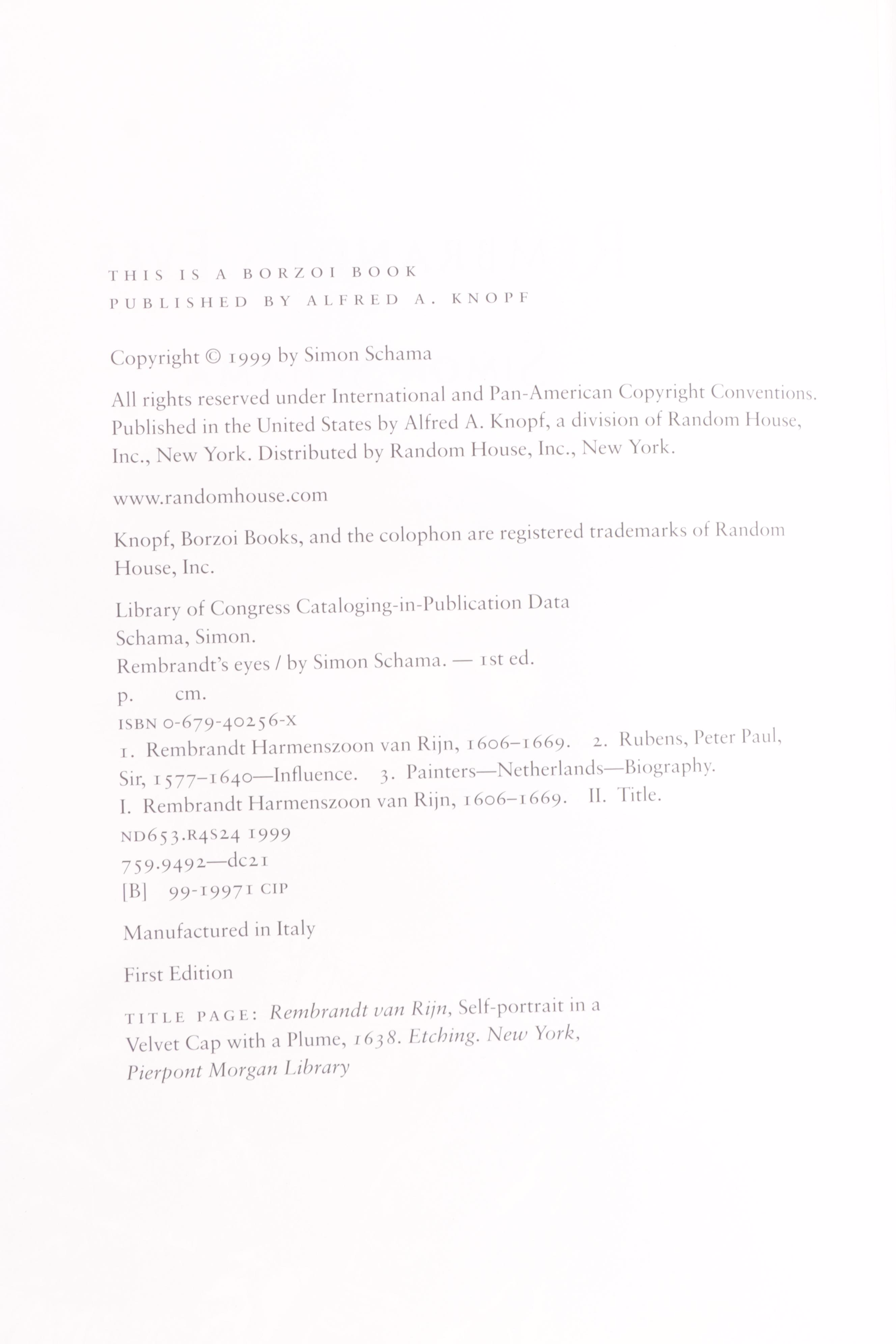 First Edition "My Passion for Design" by Barbra Streisand and More Books