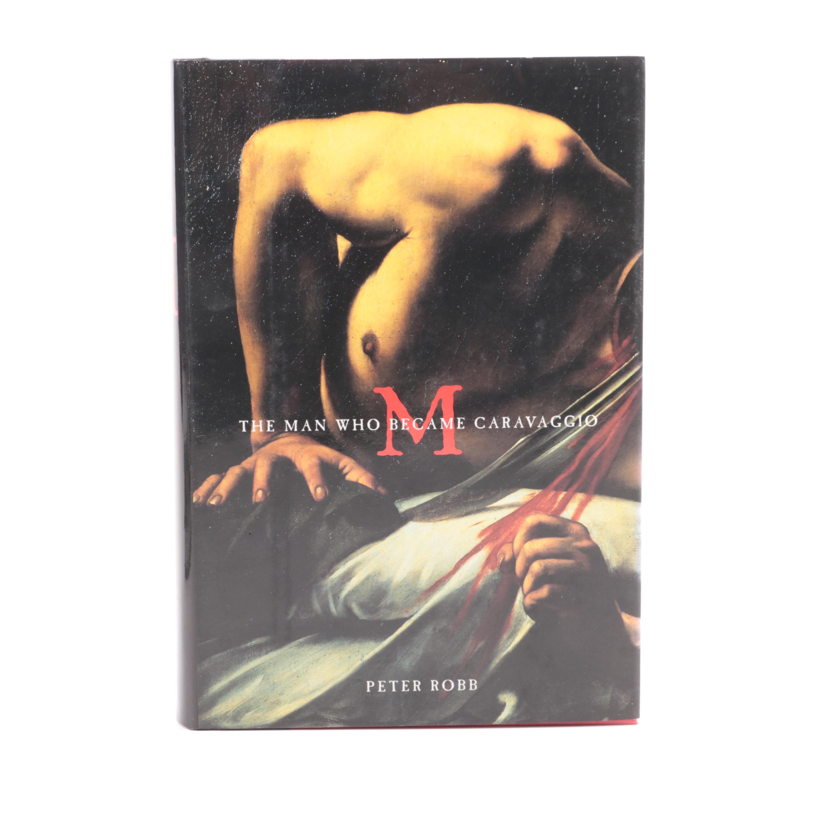 First Edition "My Passion for Design" by Barbra Streisand and More Books