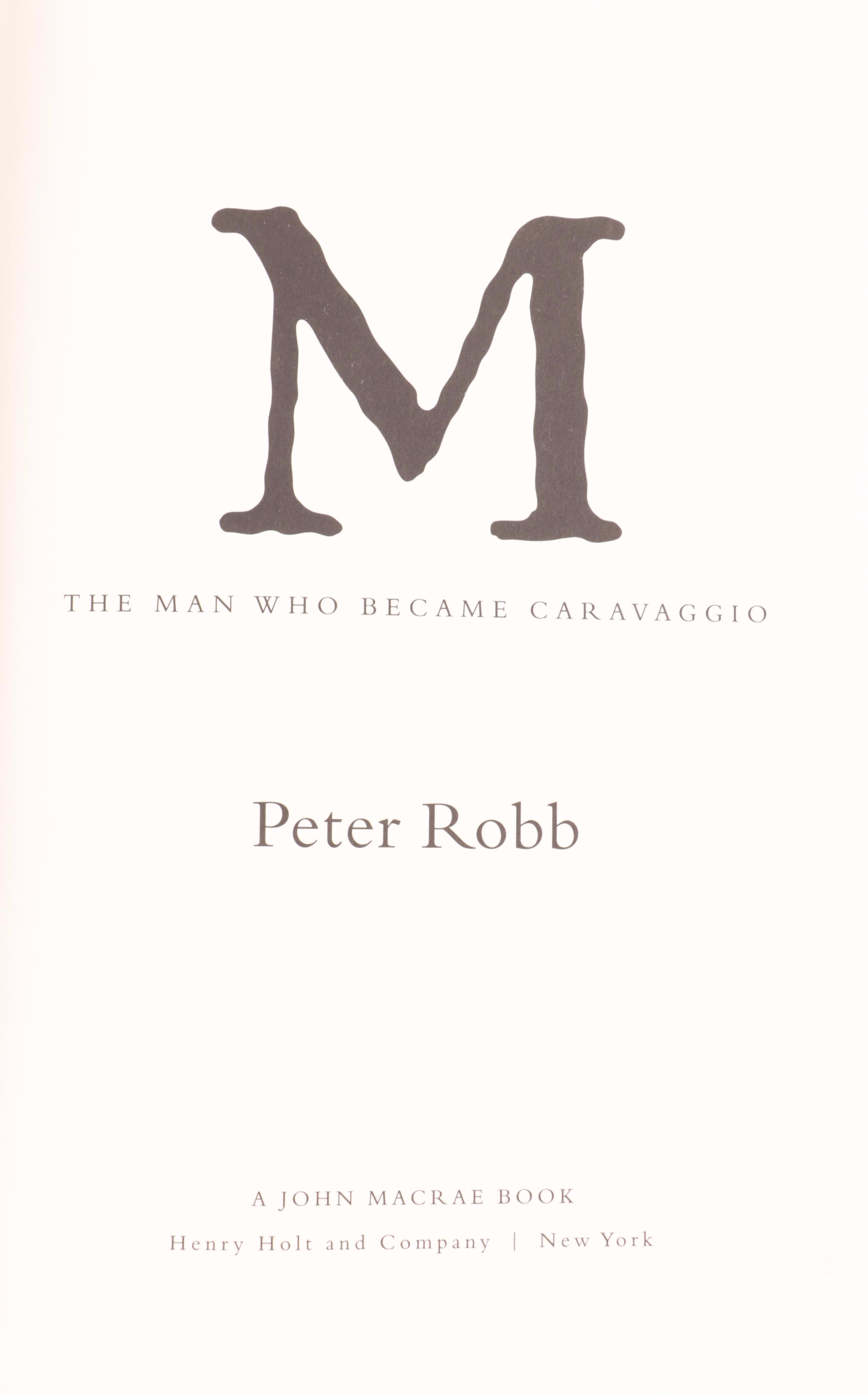 First Edition "My Passion for Design" by Barbra Streisand and More Books