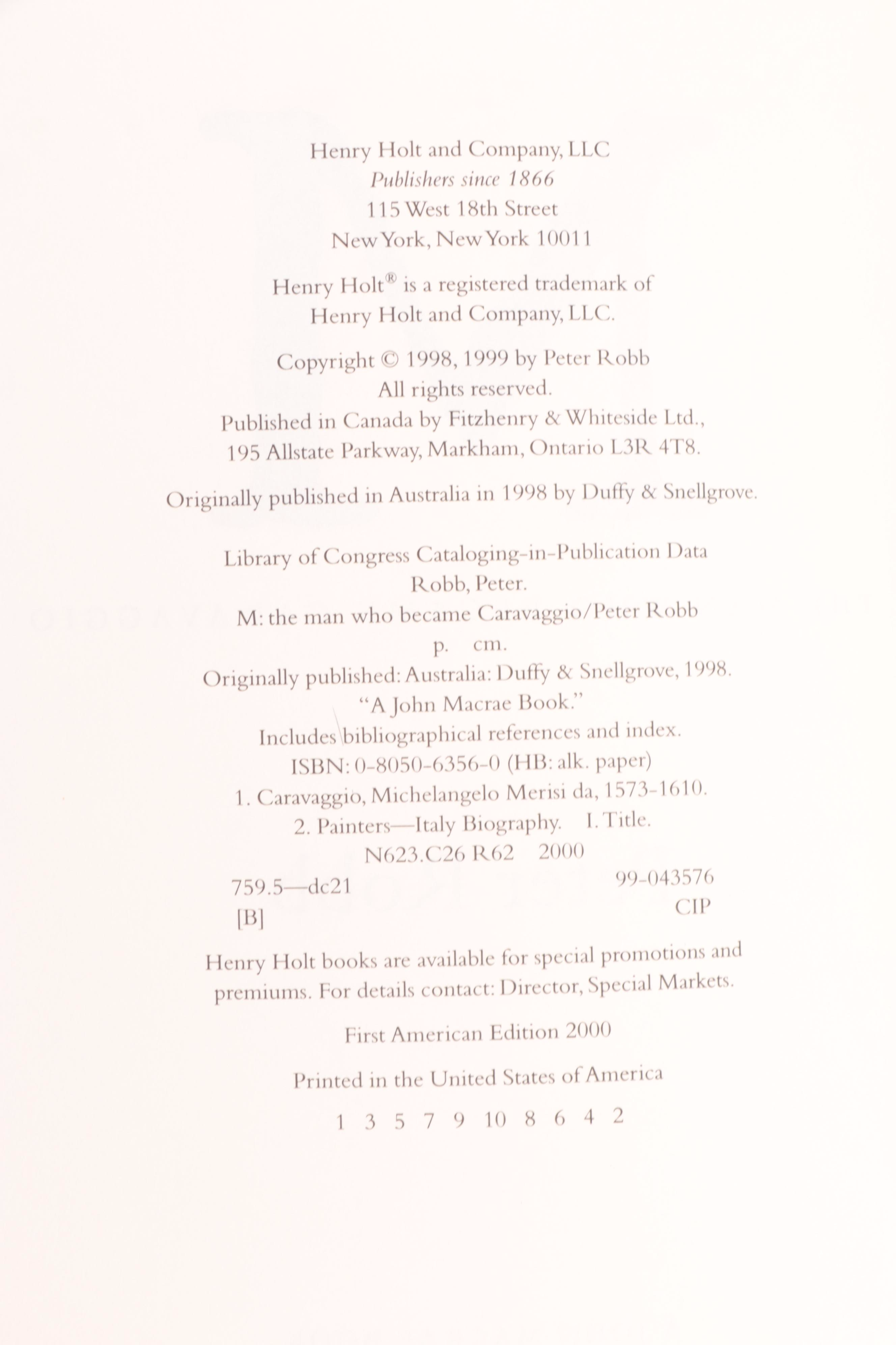 First Edition "My Passion for Design" by Barbra Streisand and More Books