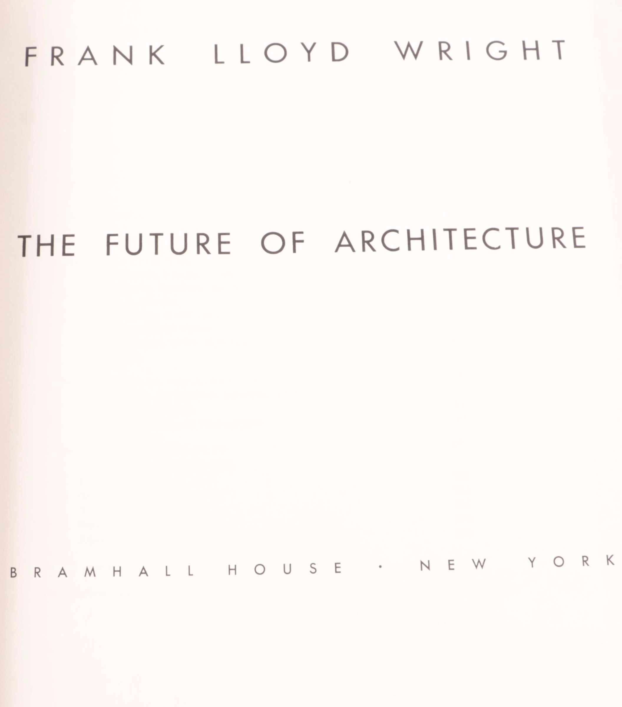 First Edition "My Passion for Design" by Barbra Streisand and More Books