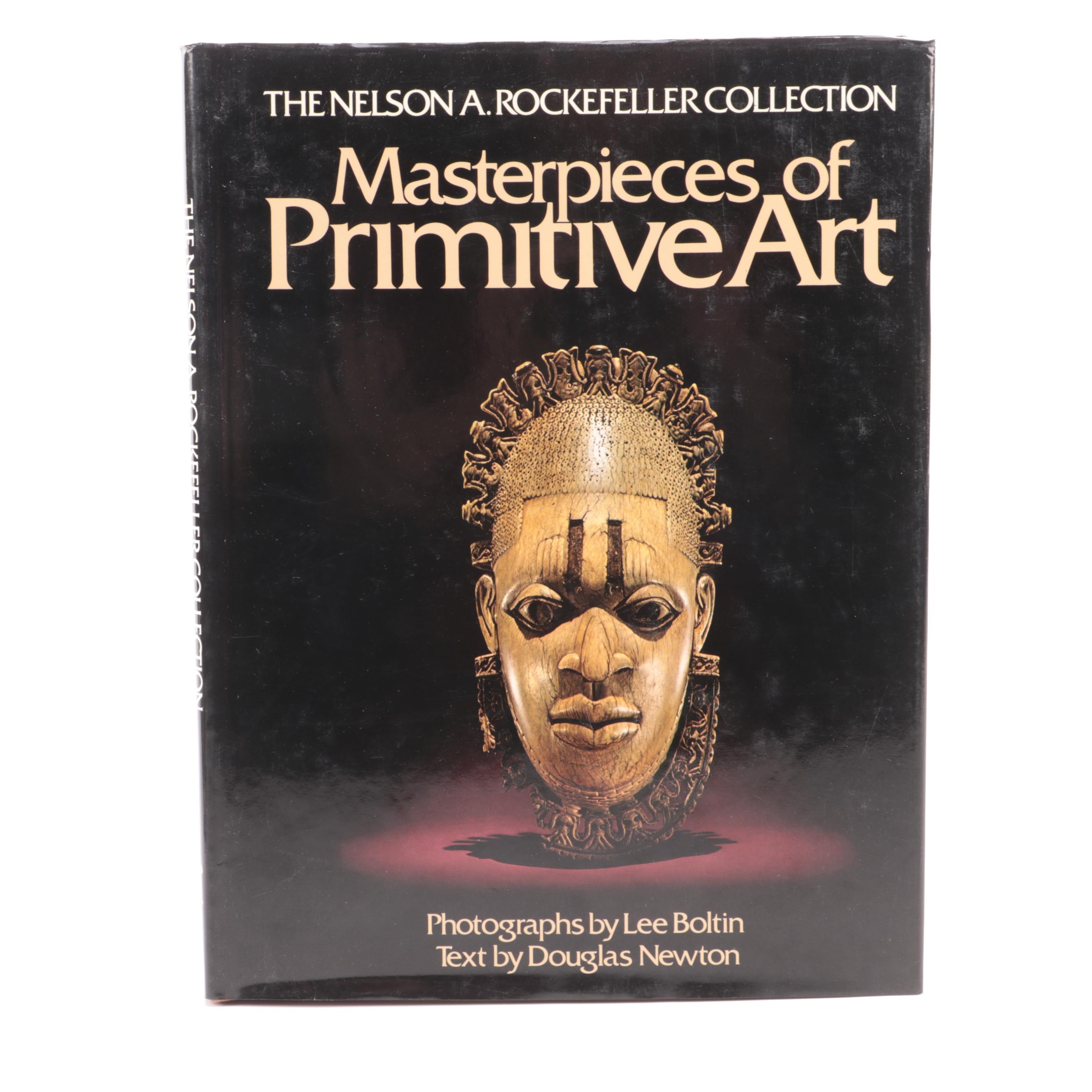 First Edition "My Passion for Design" by Barbra Streisand and More Books