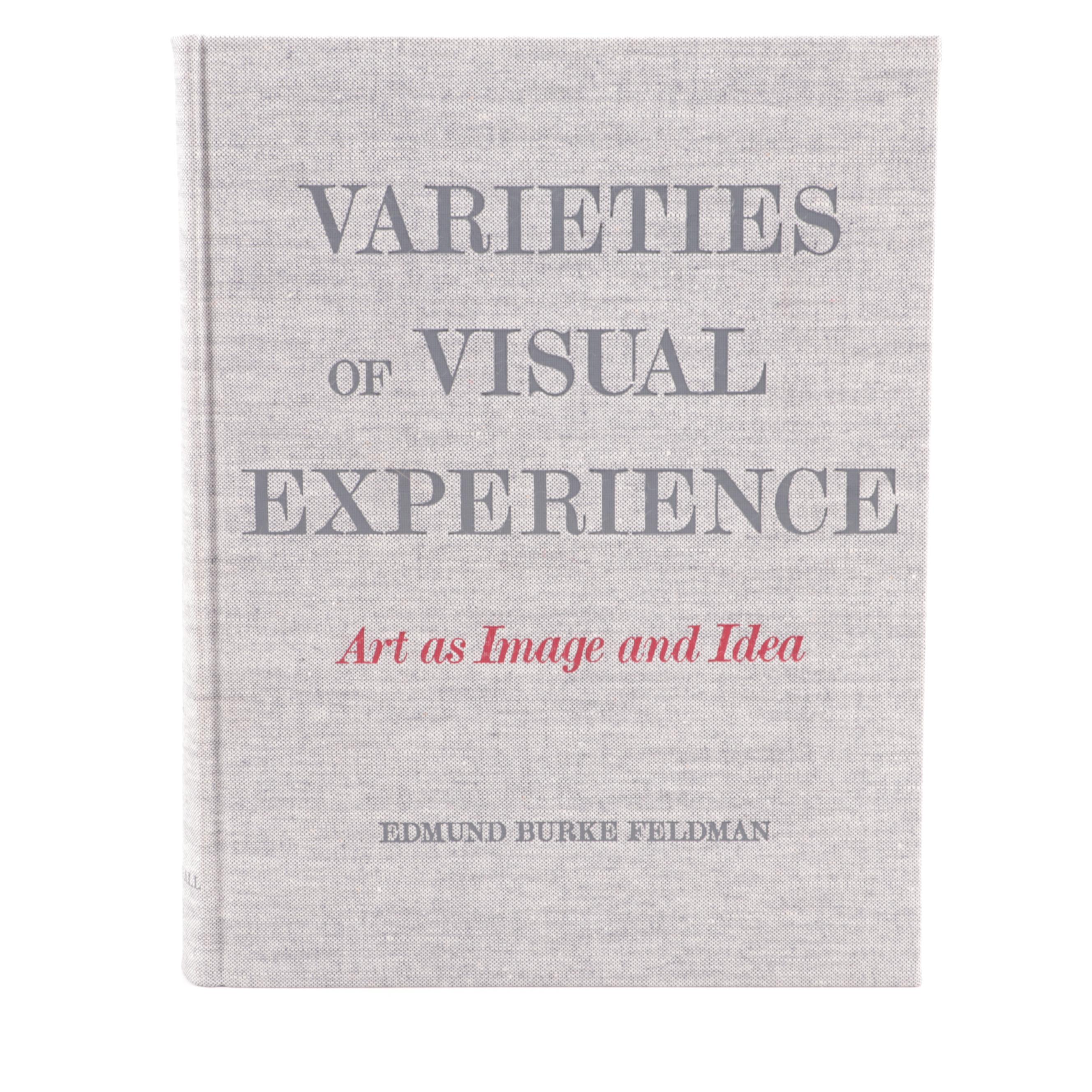First Edition "My Passion for Design" by Barbra Streisand and More Books