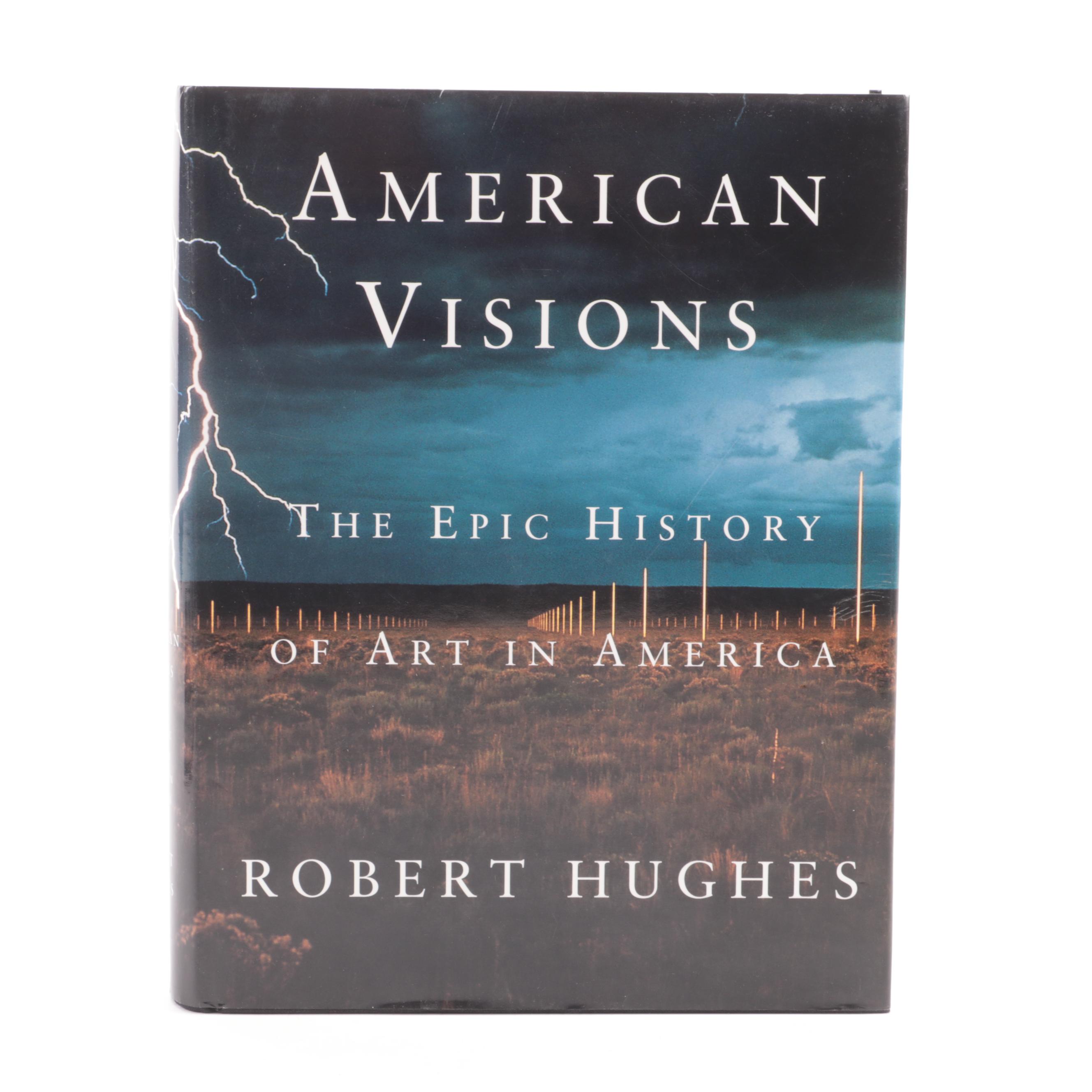 First Edition "My Passion for Design" by Barbra Streisand and More Books