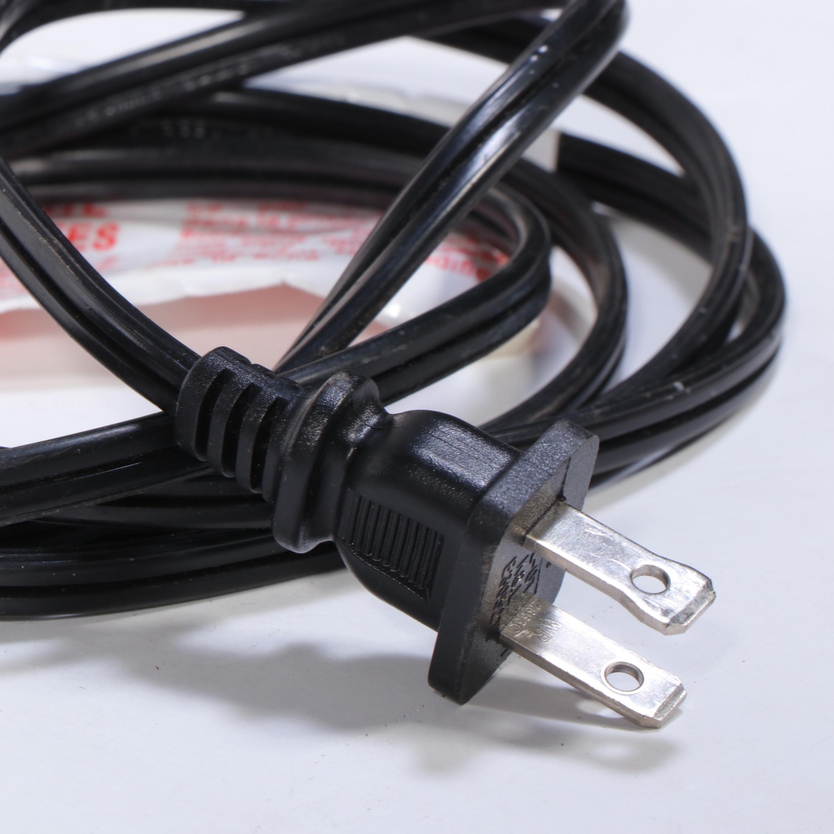 LampsPerSe Adjustable Floor Lamp With Grey Fabric Shade, Contemporary