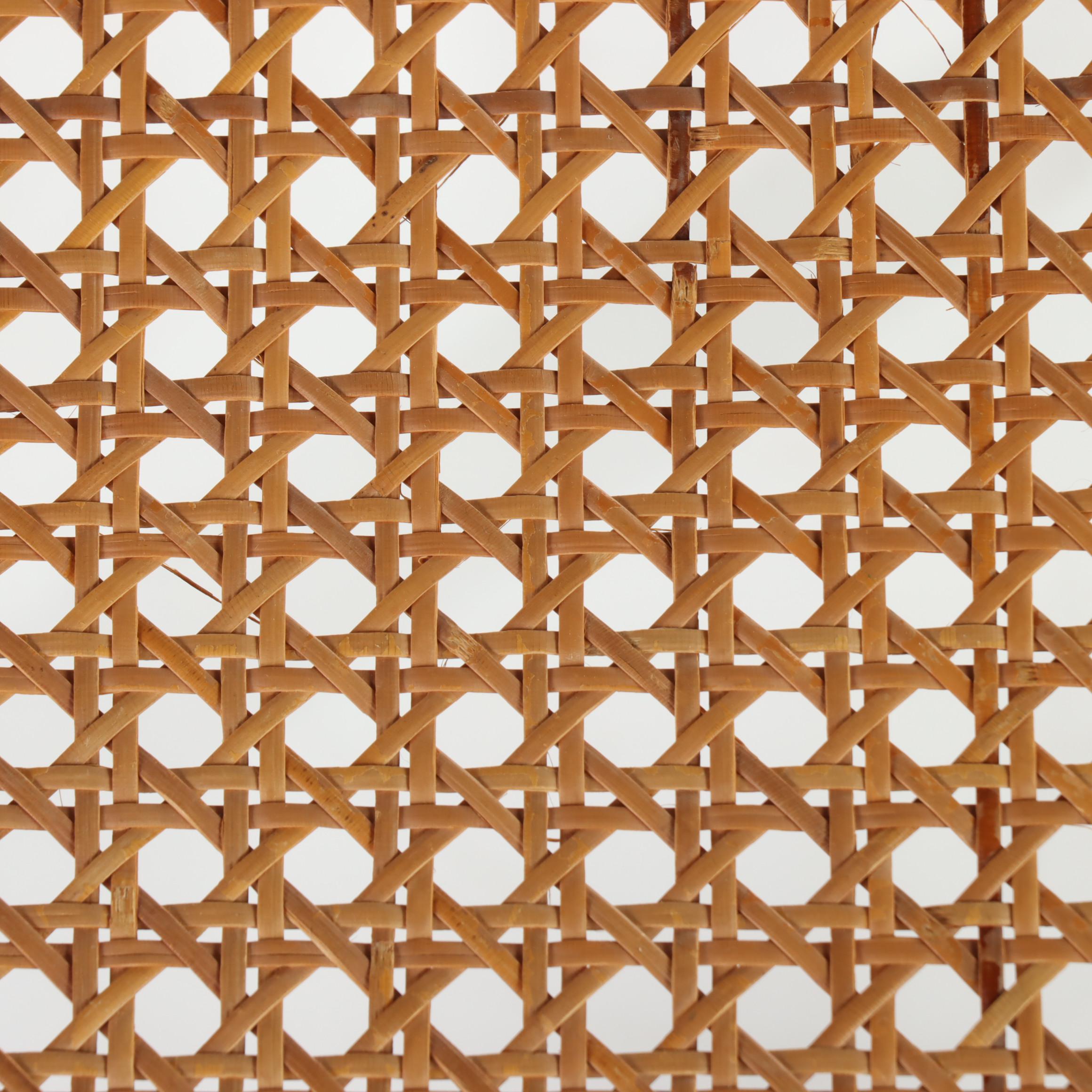 Two Victorian Spindle-Back Side Chairs, Late 19th Century