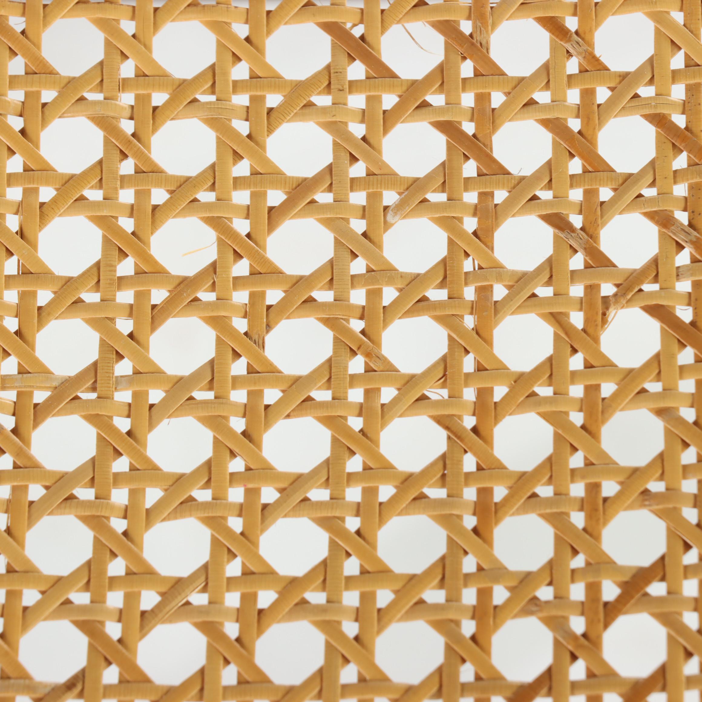 Two Victorian Spindle-Back Side Chairs, Late 19th Century