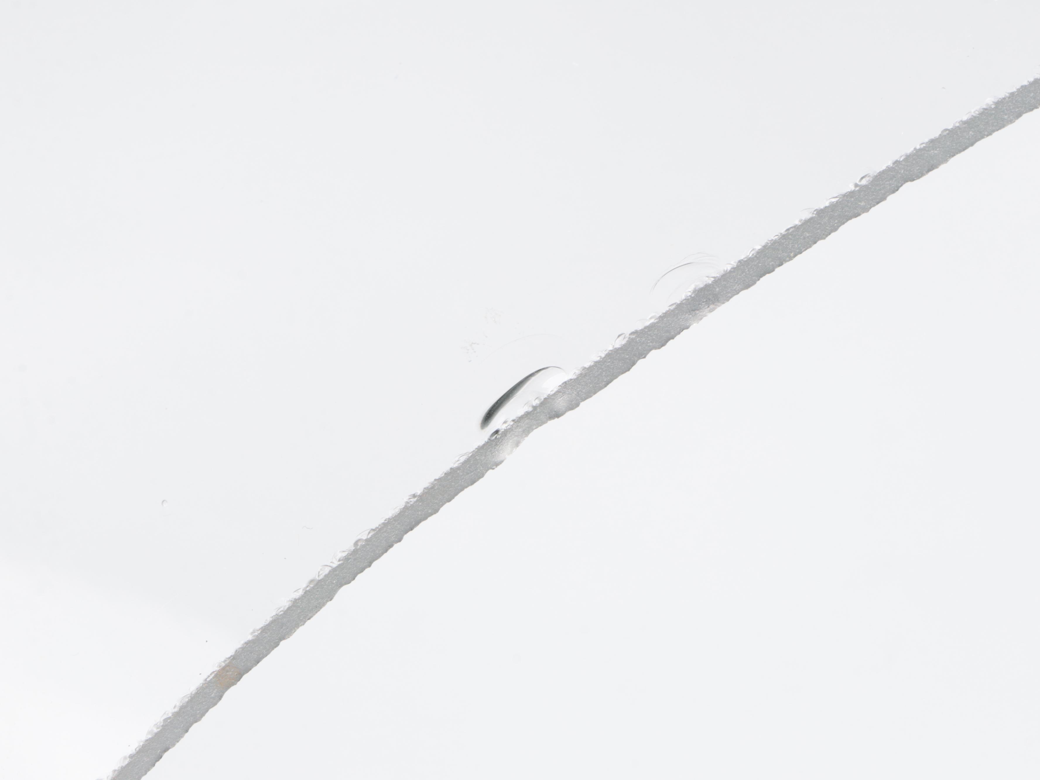 Phillipe H Mourey French Gilt Metal Figural Clock and Cloche, Late 19th Century