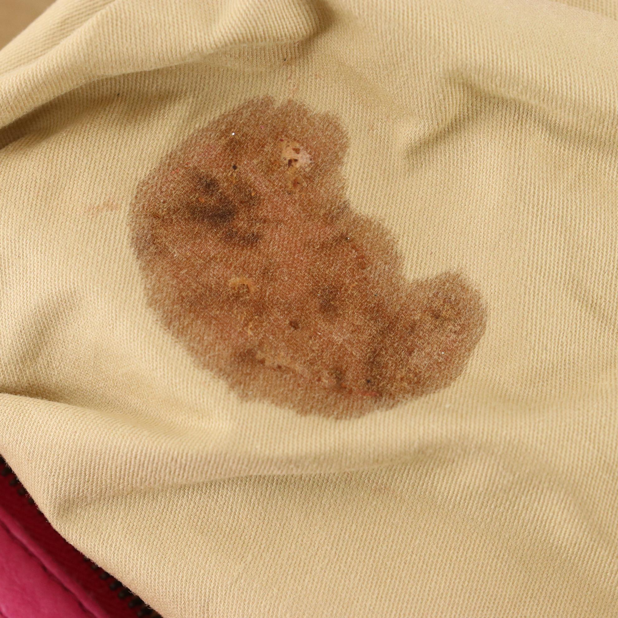 Bottega Veneta Top Handle Shoulder Bag in Pink Intrecciato Leather