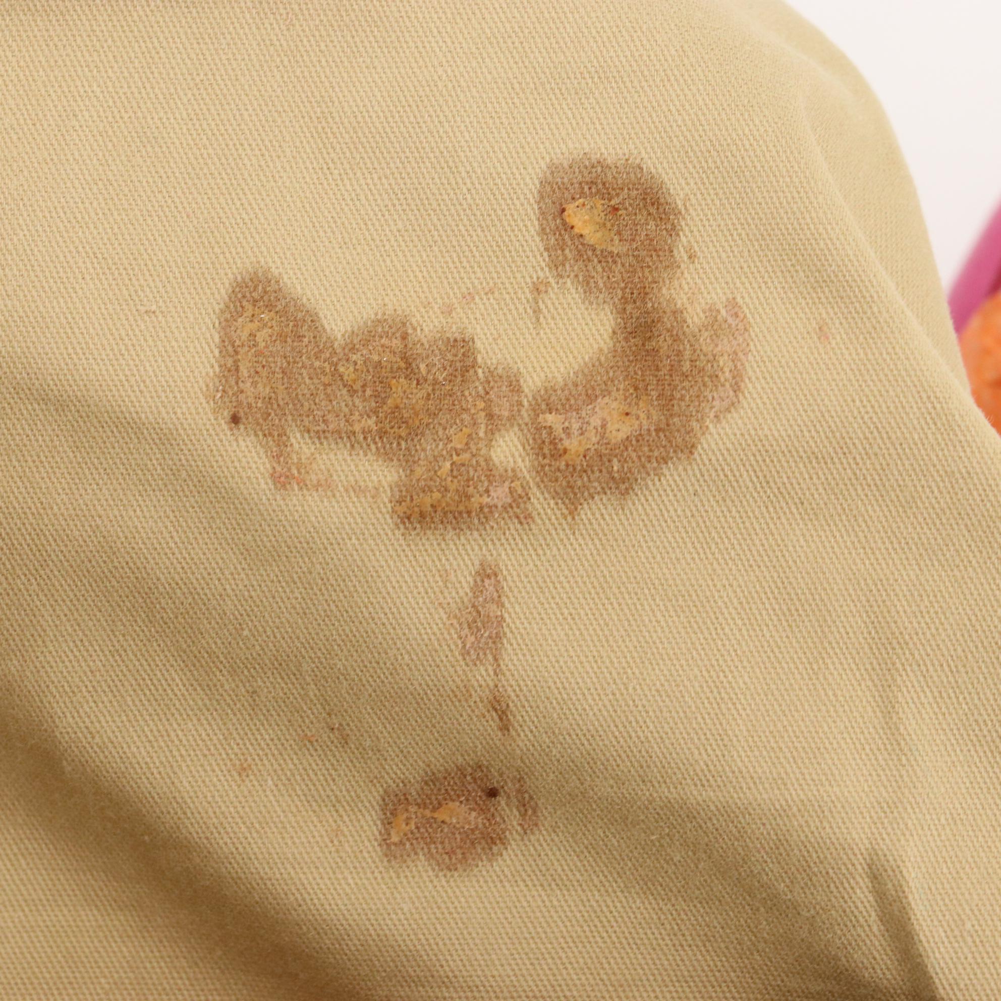 Bottega Veneta Top Handle Shoulder Bag in Pink Intrecciato Leather