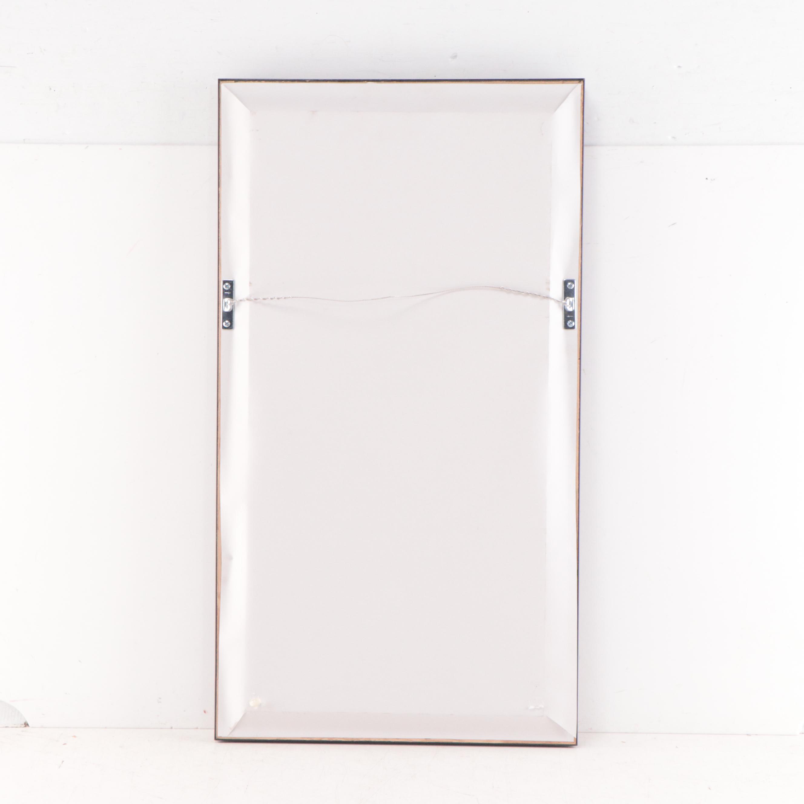 Oil Painting of Fruit Still Life