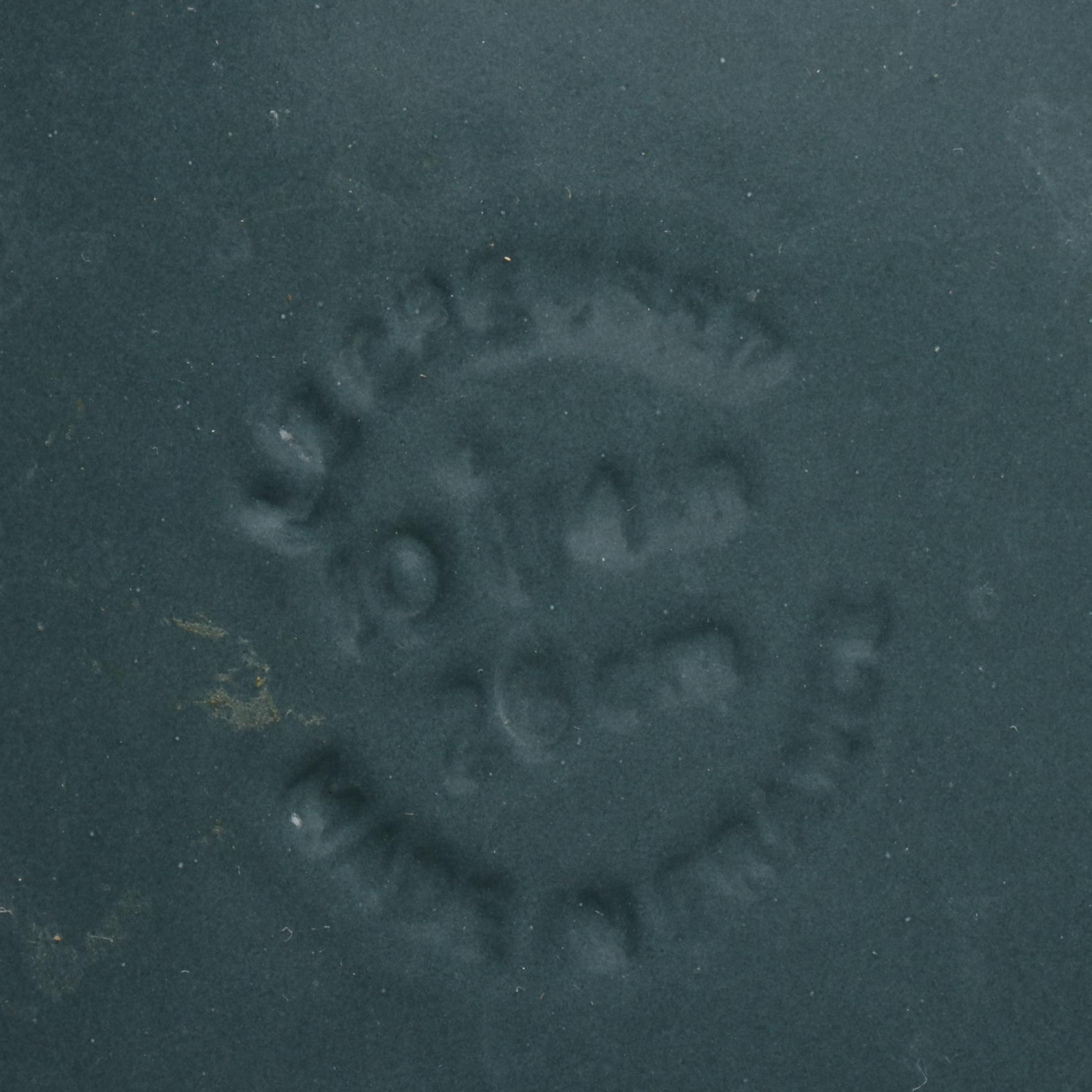 Le Creuset Classic Enameled Cast Iron Skillet Fry Pan