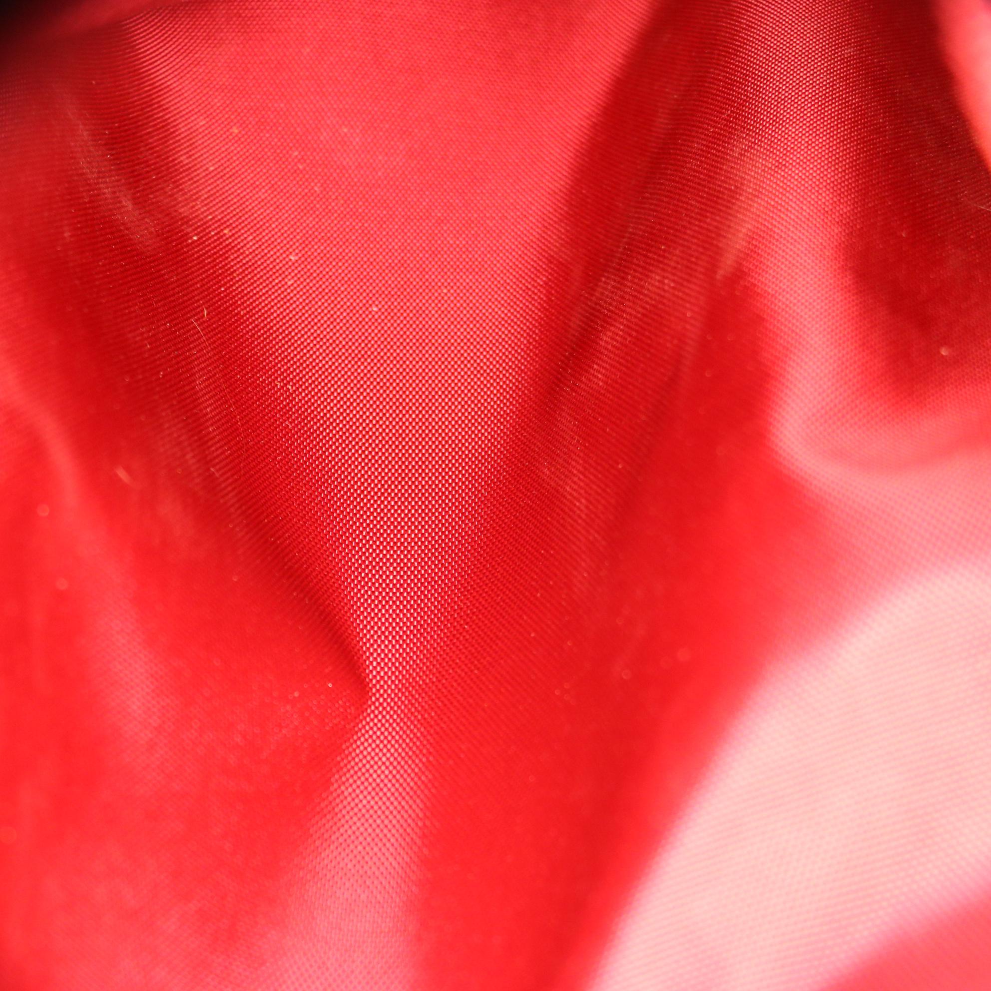 Louis Vuitton Pégase 45 Trolley Suitcase in Monogram Vernis and Vachetta Leather