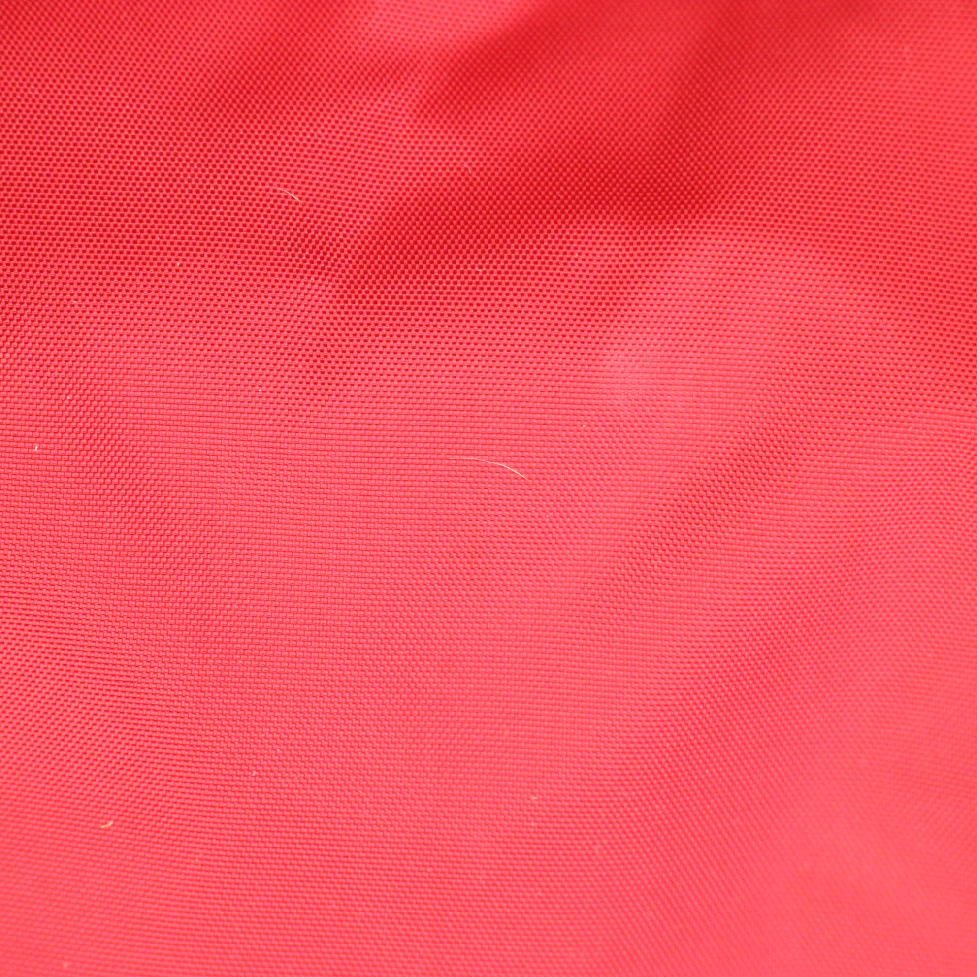 Louis Vuitton Pégase 45 Trolley Suitcase in Monogram Vernis and Vachetta Leather