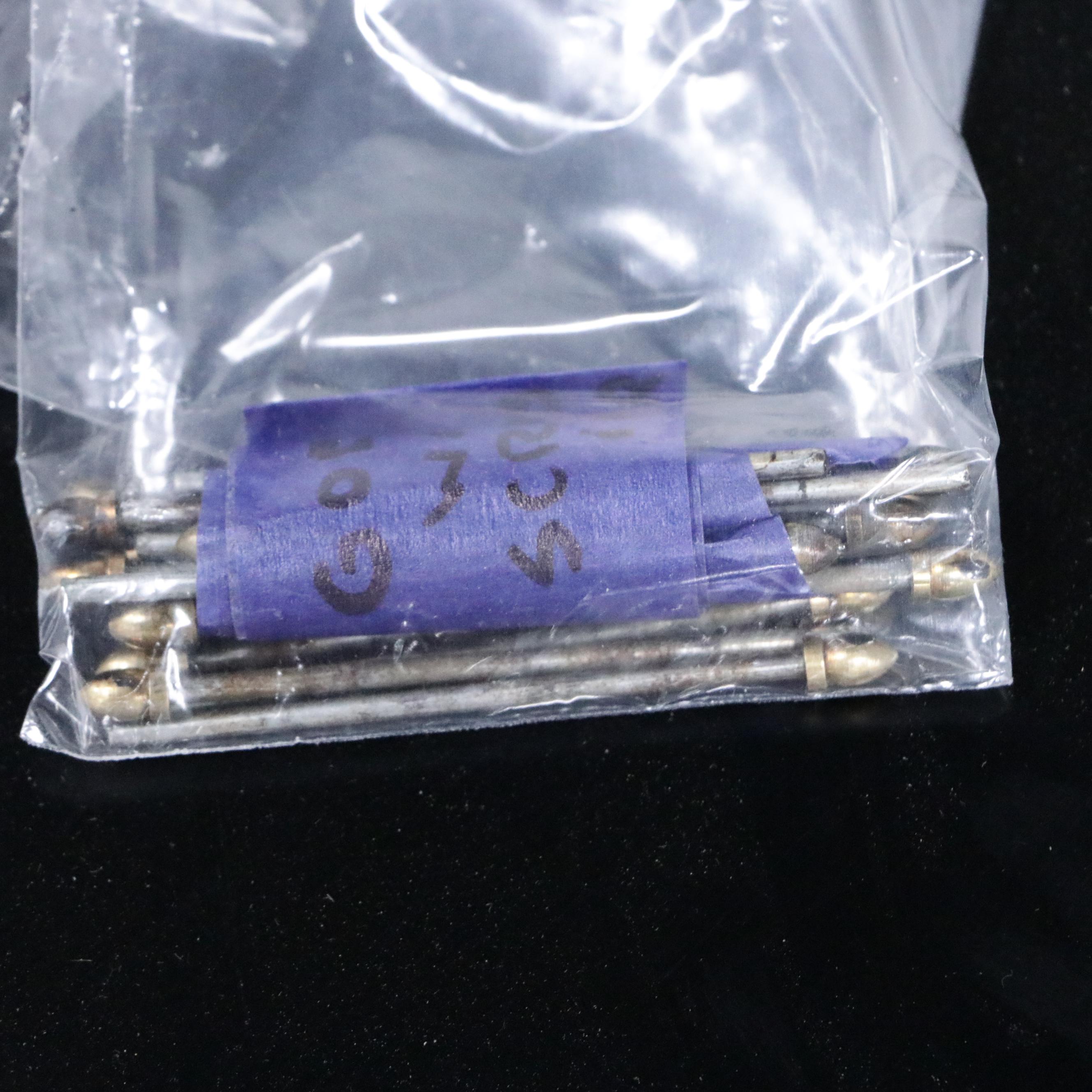 Chinese Painted Tortoise Finish Wooden Wall Screen