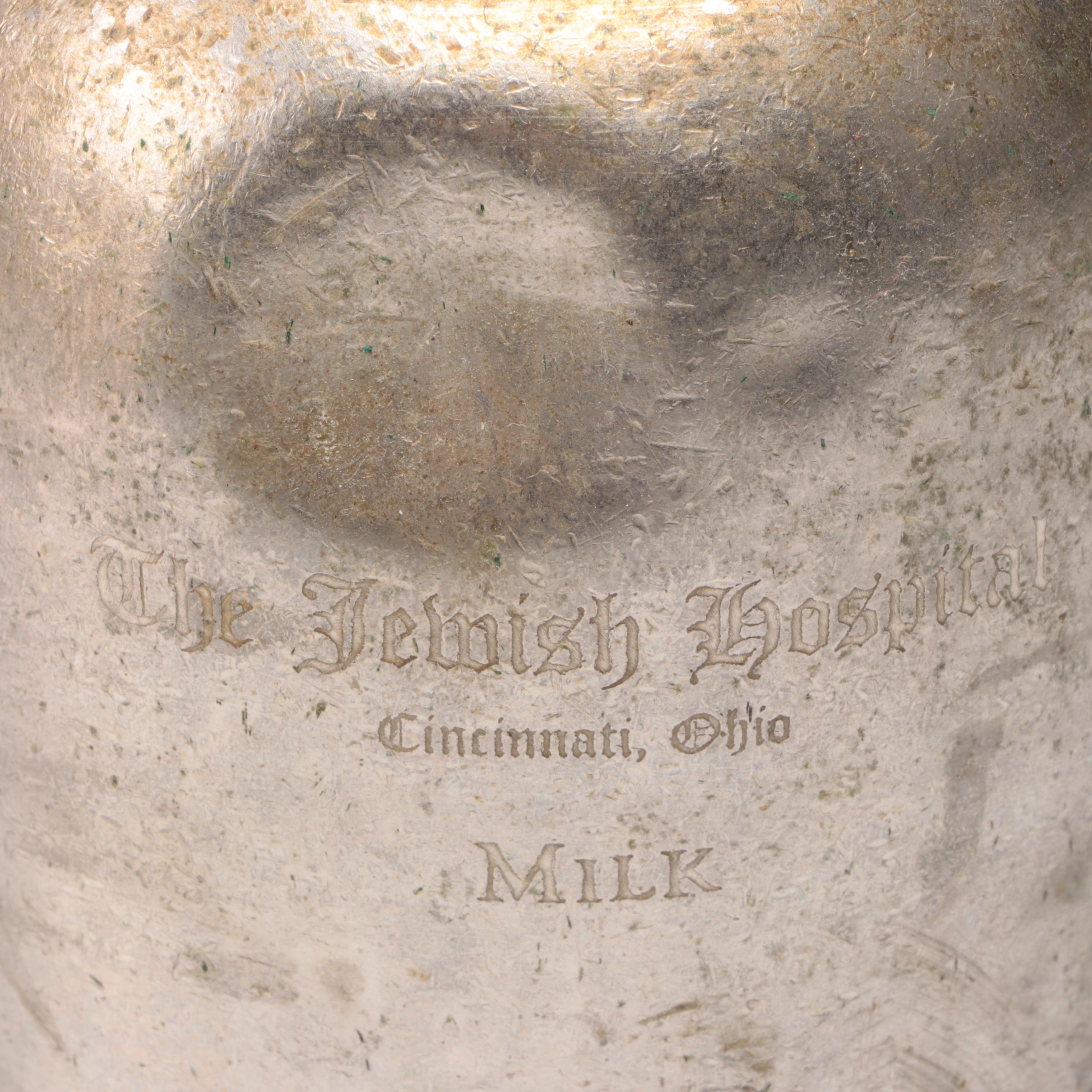 Indiana Glass "Harvest Grape" Lemonade Set with Other Salad Plates and Milk Jug