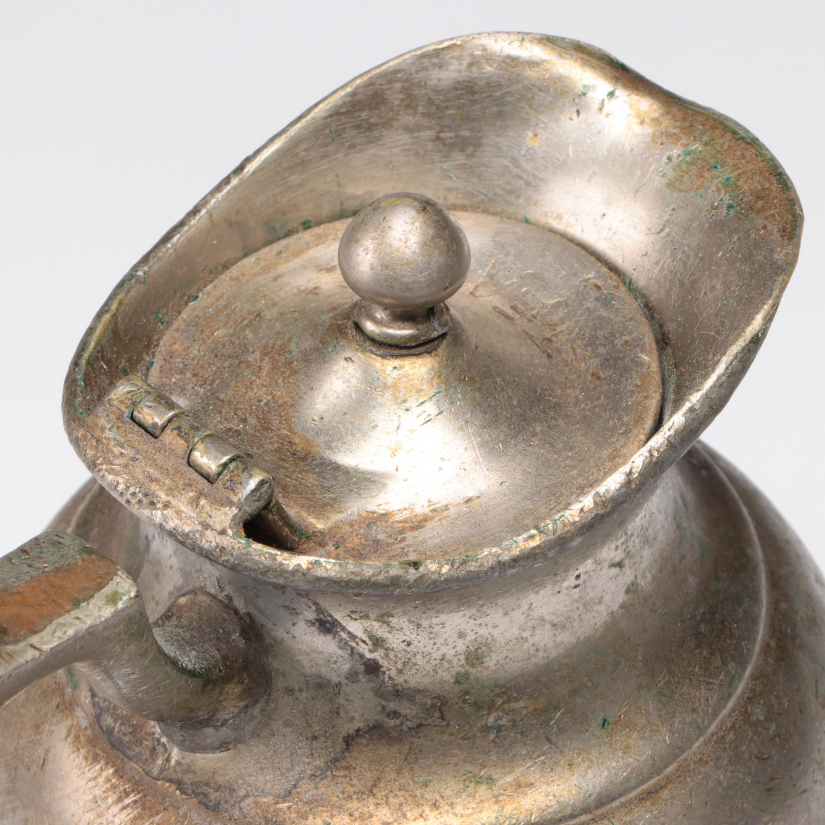 Indiana Glass "Harvest Grape" Lemonade Set with Other Salad Plates and Milk Jug