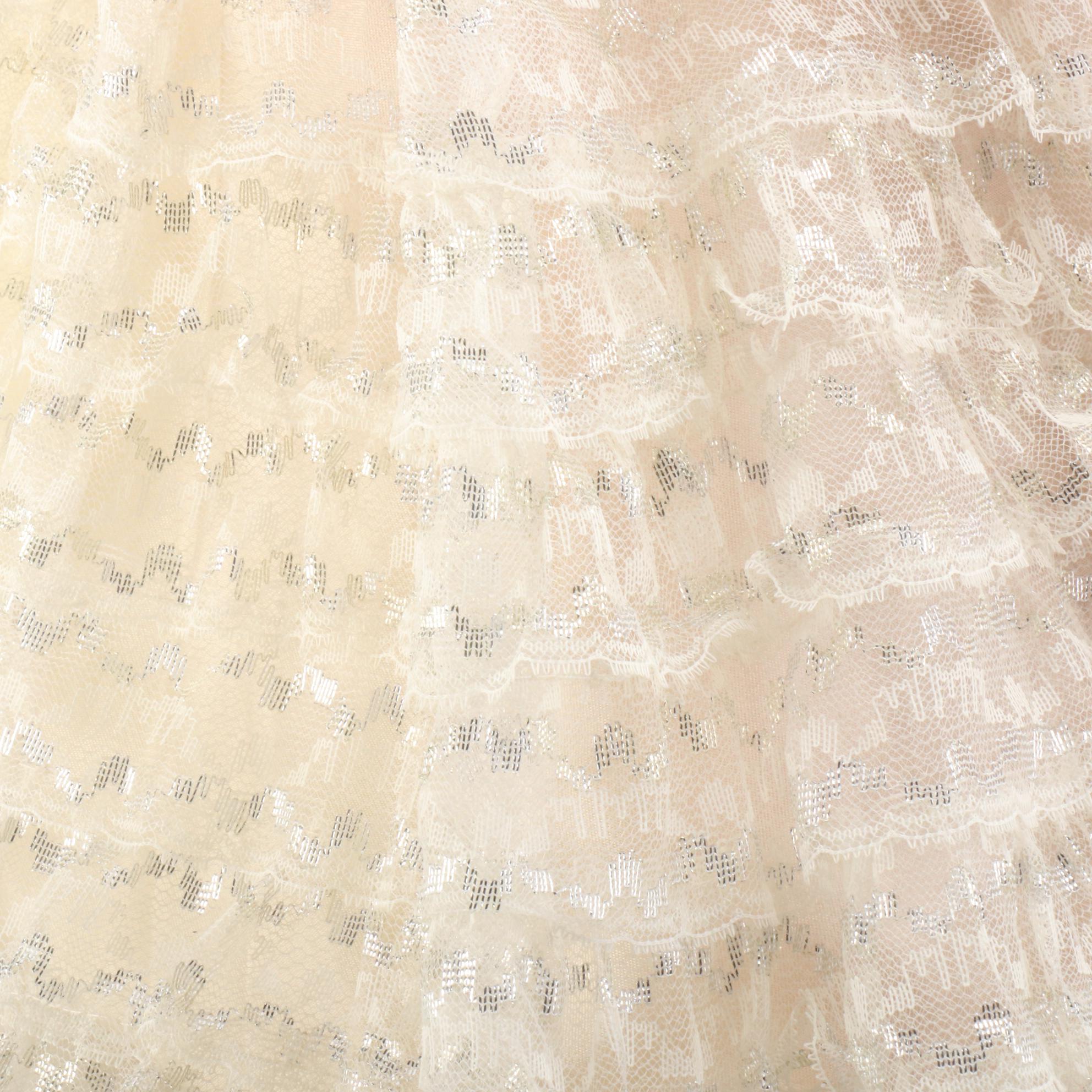 Betty The Beautiful Bride with Ginny Doll, Armoire and Clothes