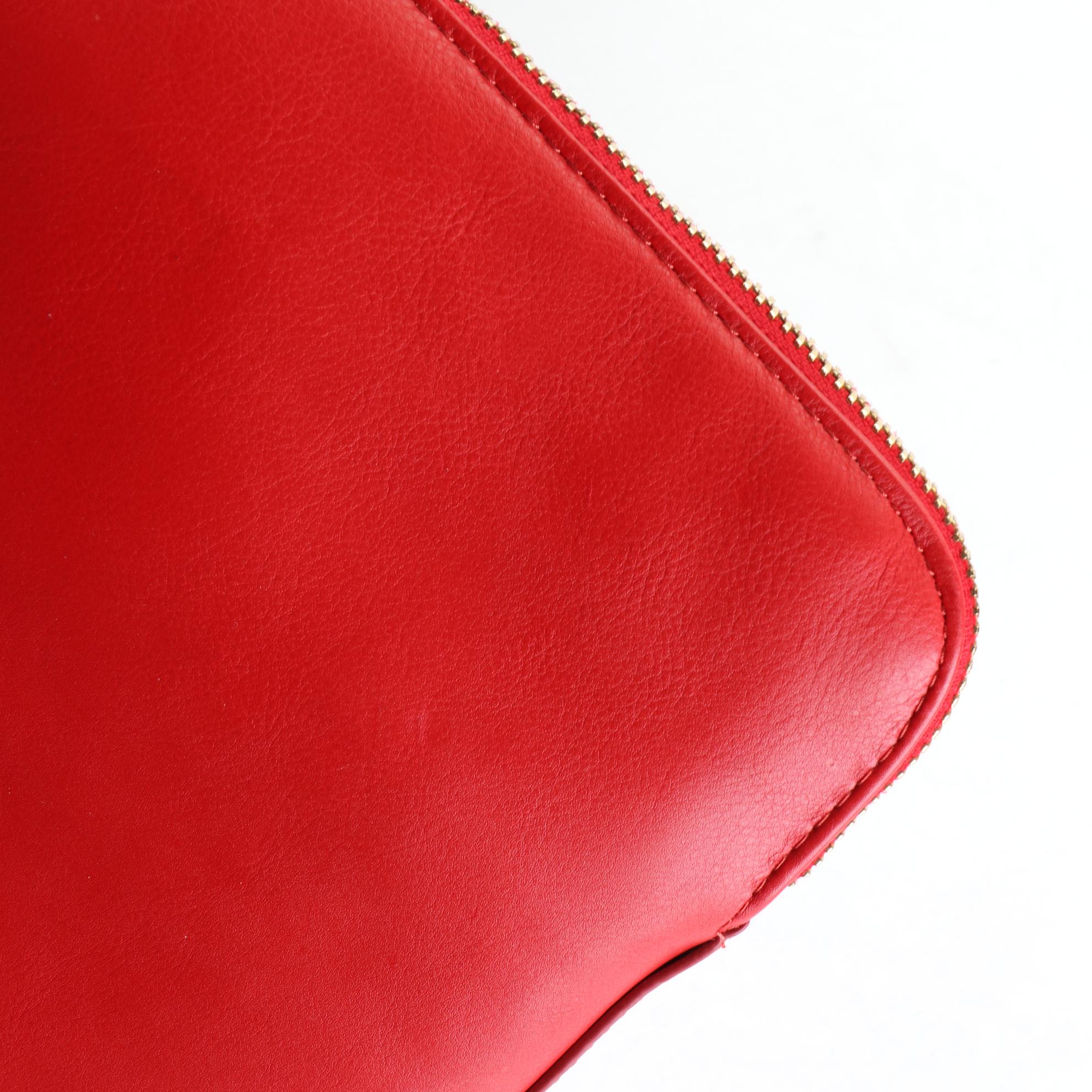 India Hicks Wallet, Accessory Pouch, and Cosmetic Case