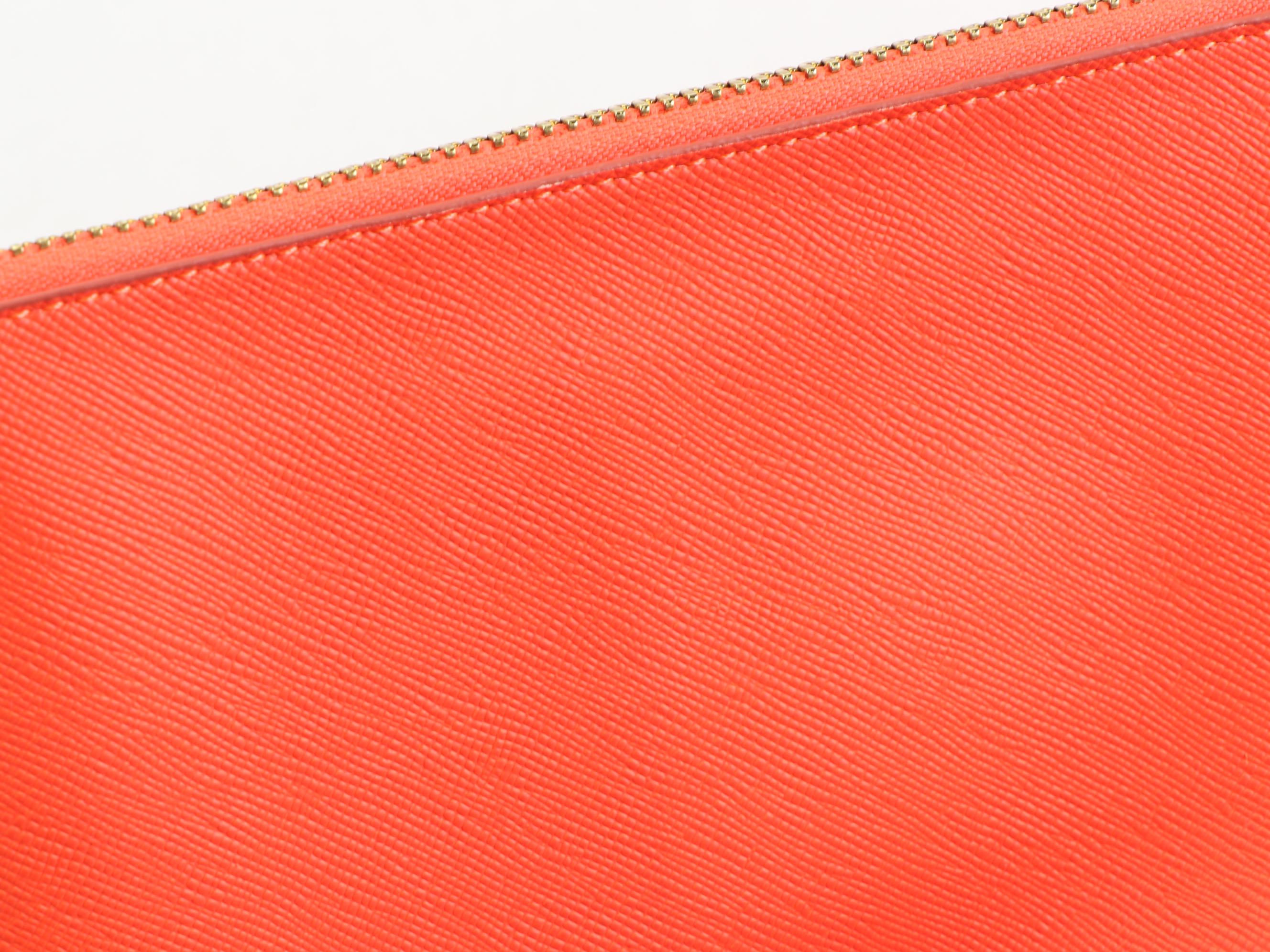 India Hicks Cosmetic Bags and Small Zip Pouches