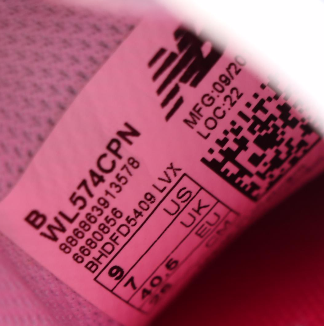 Birkenstock Gizeh Sandals, Vionic Pismo and New Balance 574 Classic Sneakers